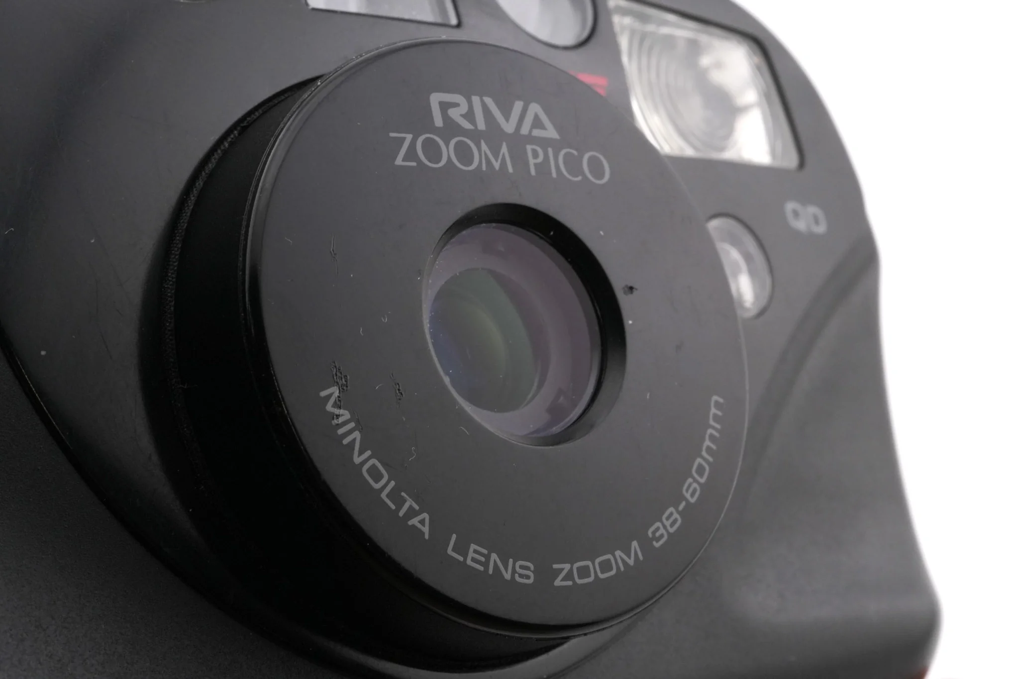 Minolta Riva Zoom Pico - Image 4