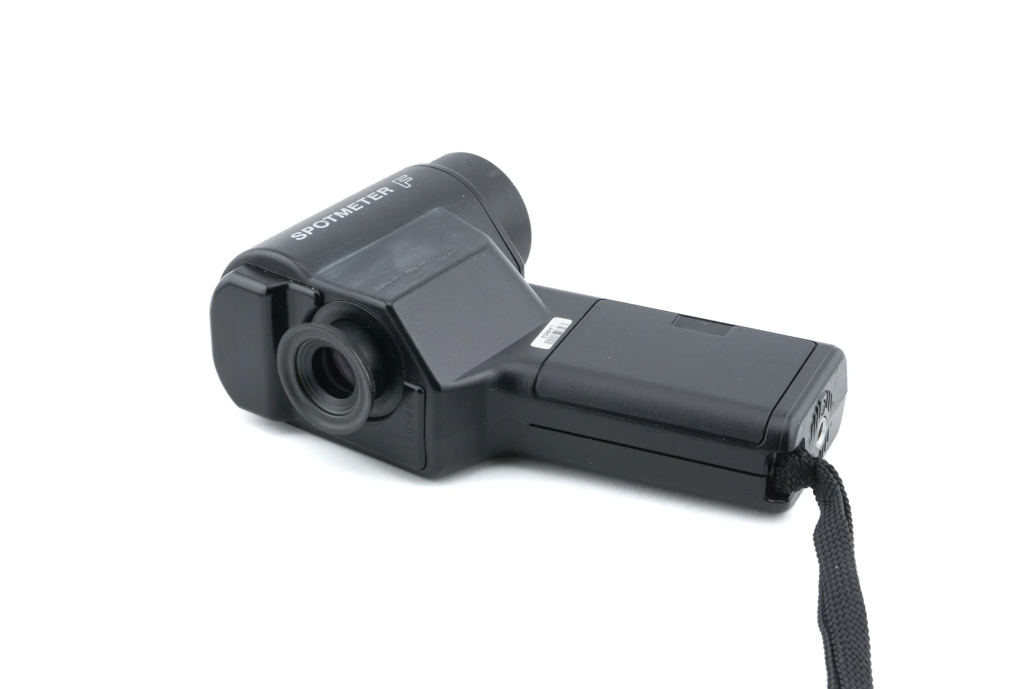 Minolta Spotmeter F - Image 2