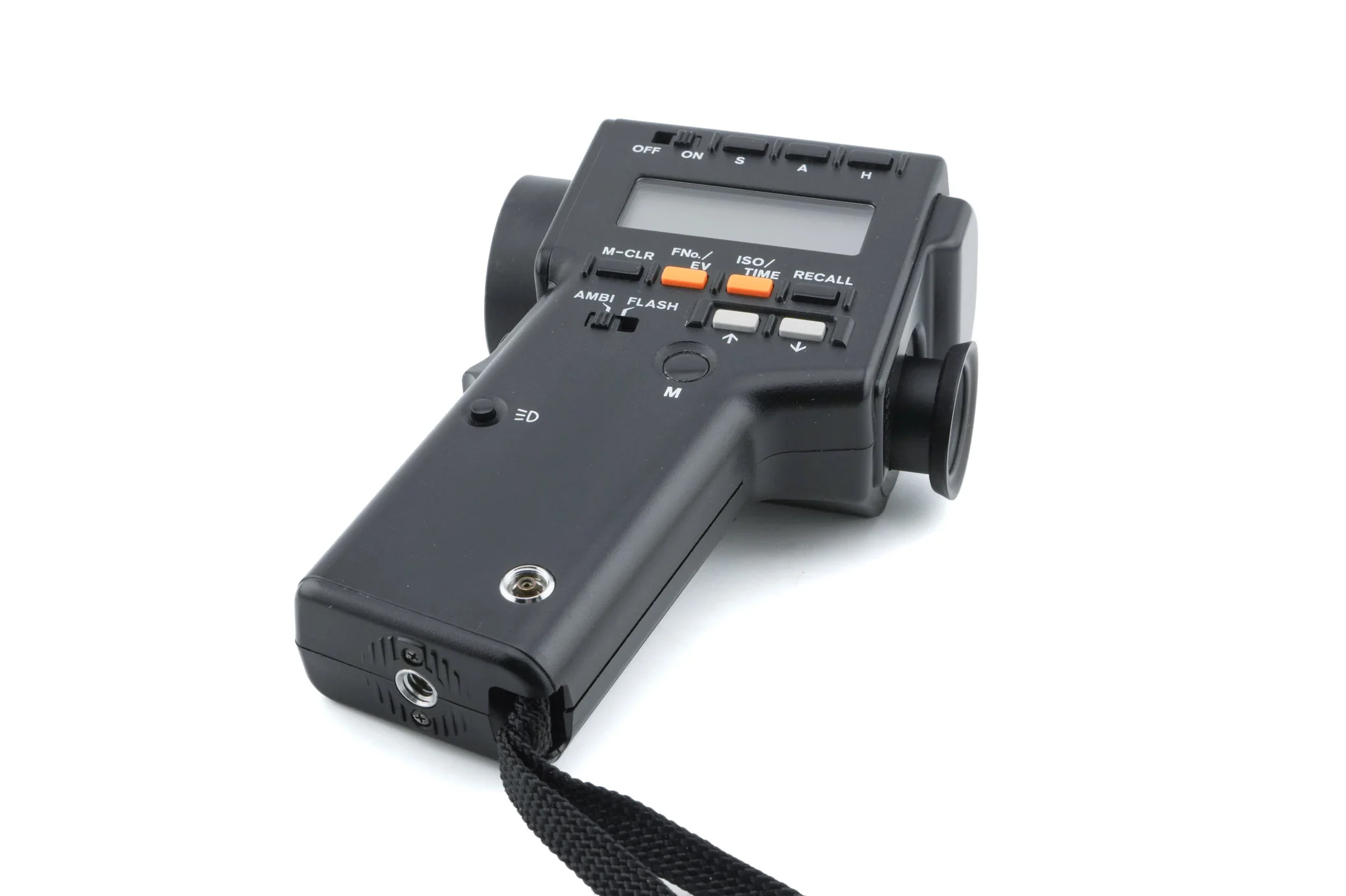 Minolta Spotmeter F - Image 4