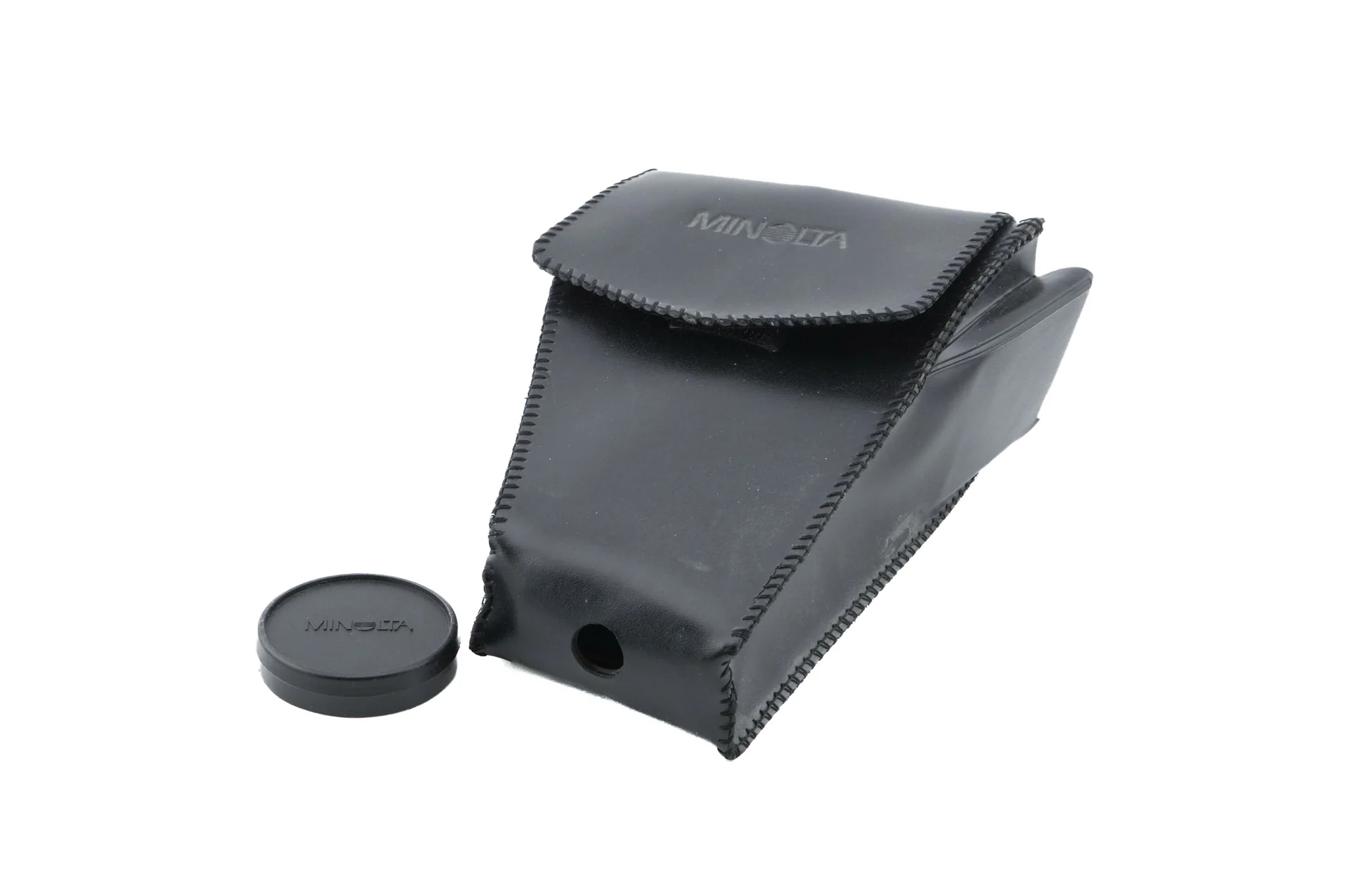 Minolta Spotmeter F - Image 5