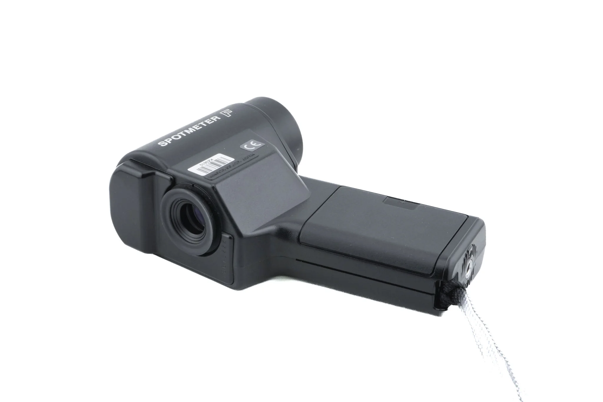 Minolta Spotmeter F - Image 2