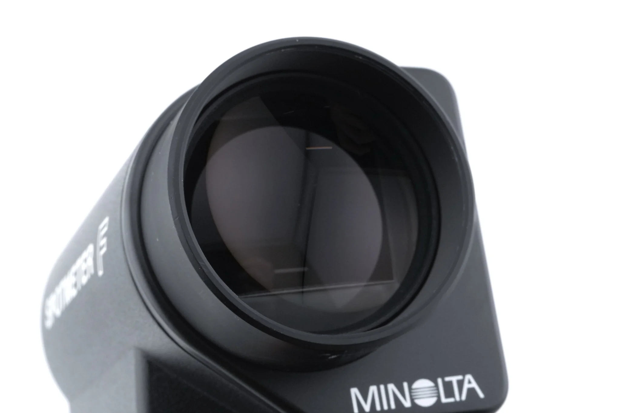 Minolta Spotmeter F - Image 5
