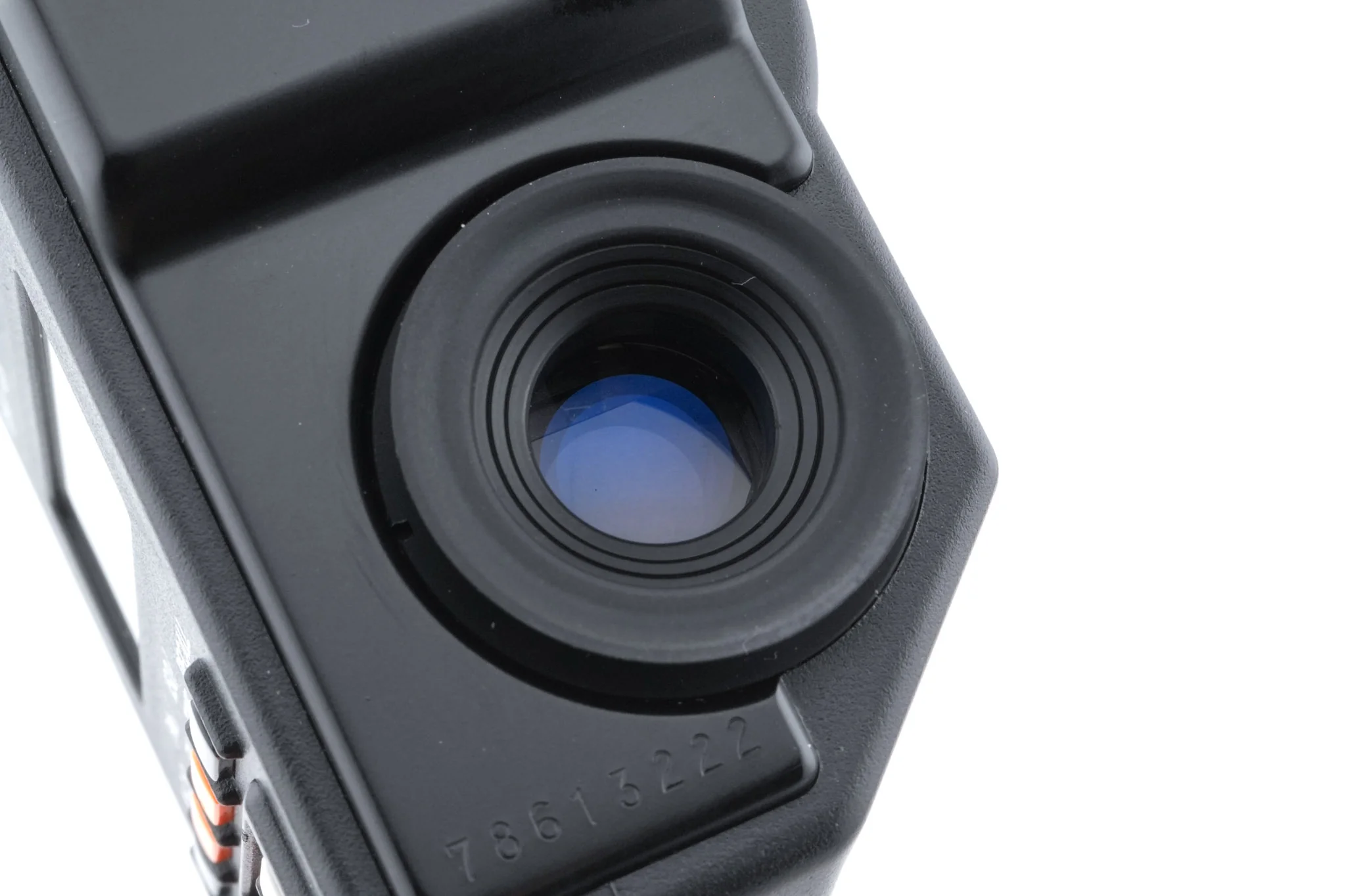 Minolta Spotmeter F - Image 6