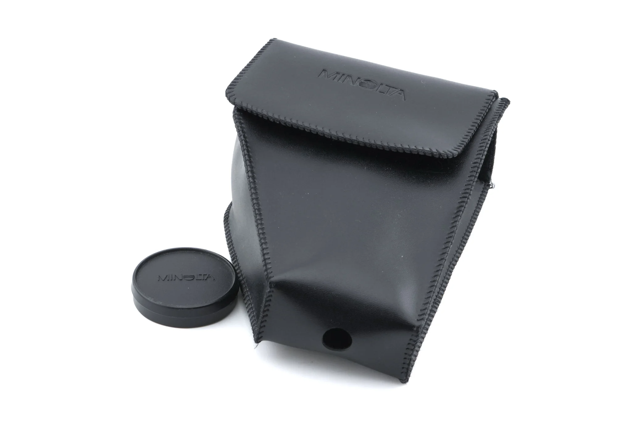 Minolta Spotmeter F - Image 7
