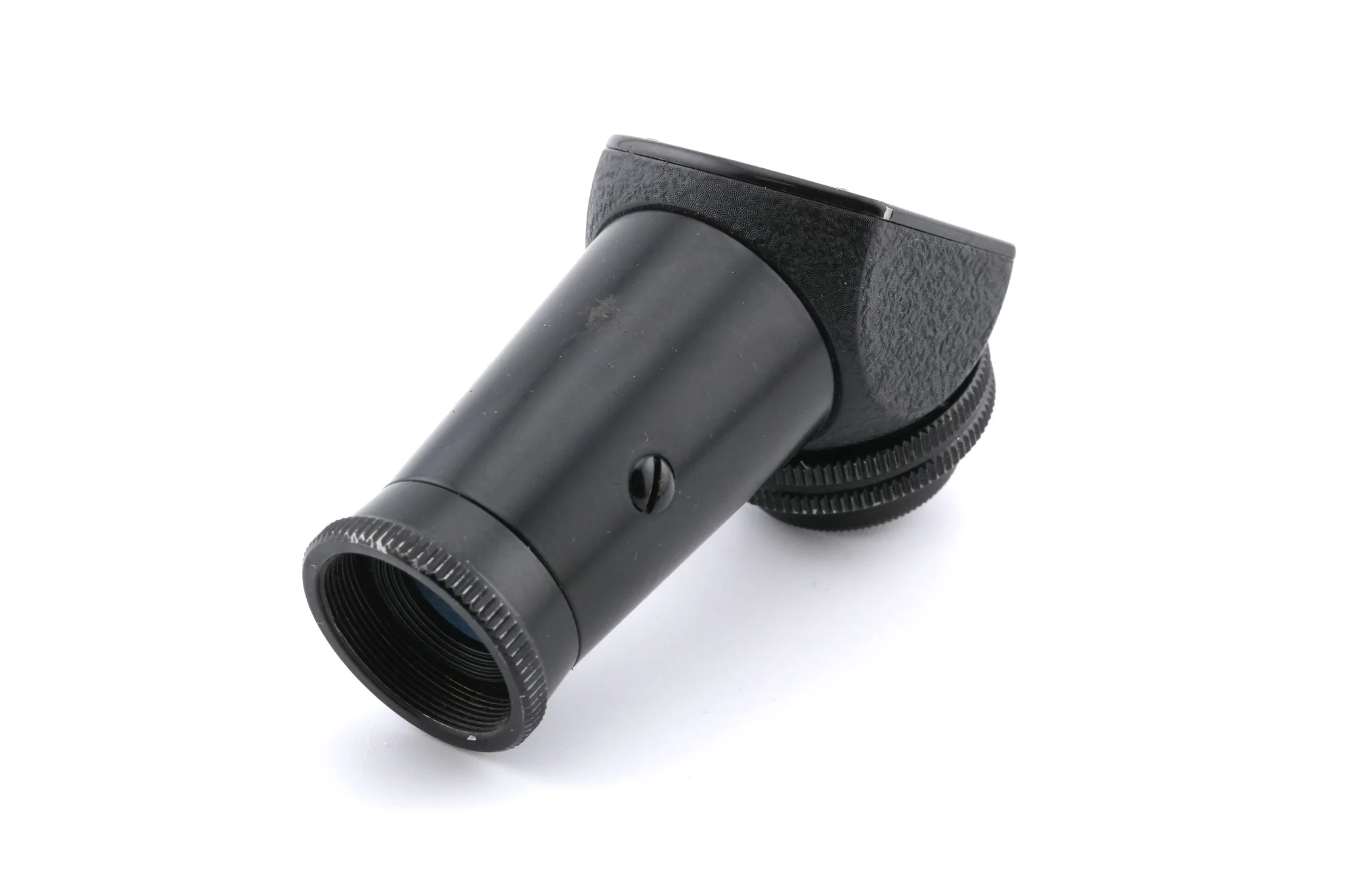 Minolta SR Angle Finder - Image 2
