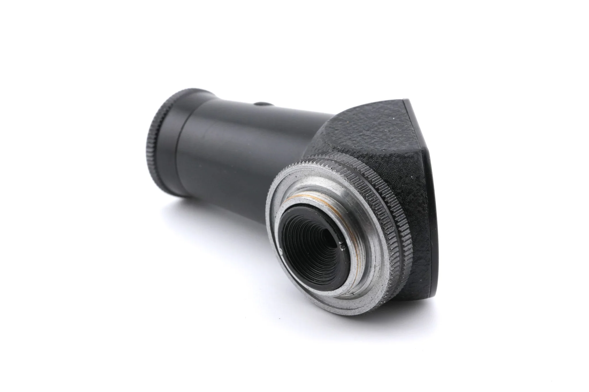Minolta SR Angle Finder - Image 3