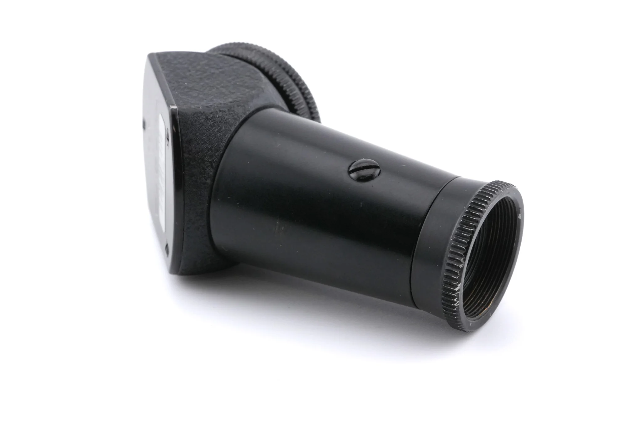 Minolta SR Angle Finder - Image 4