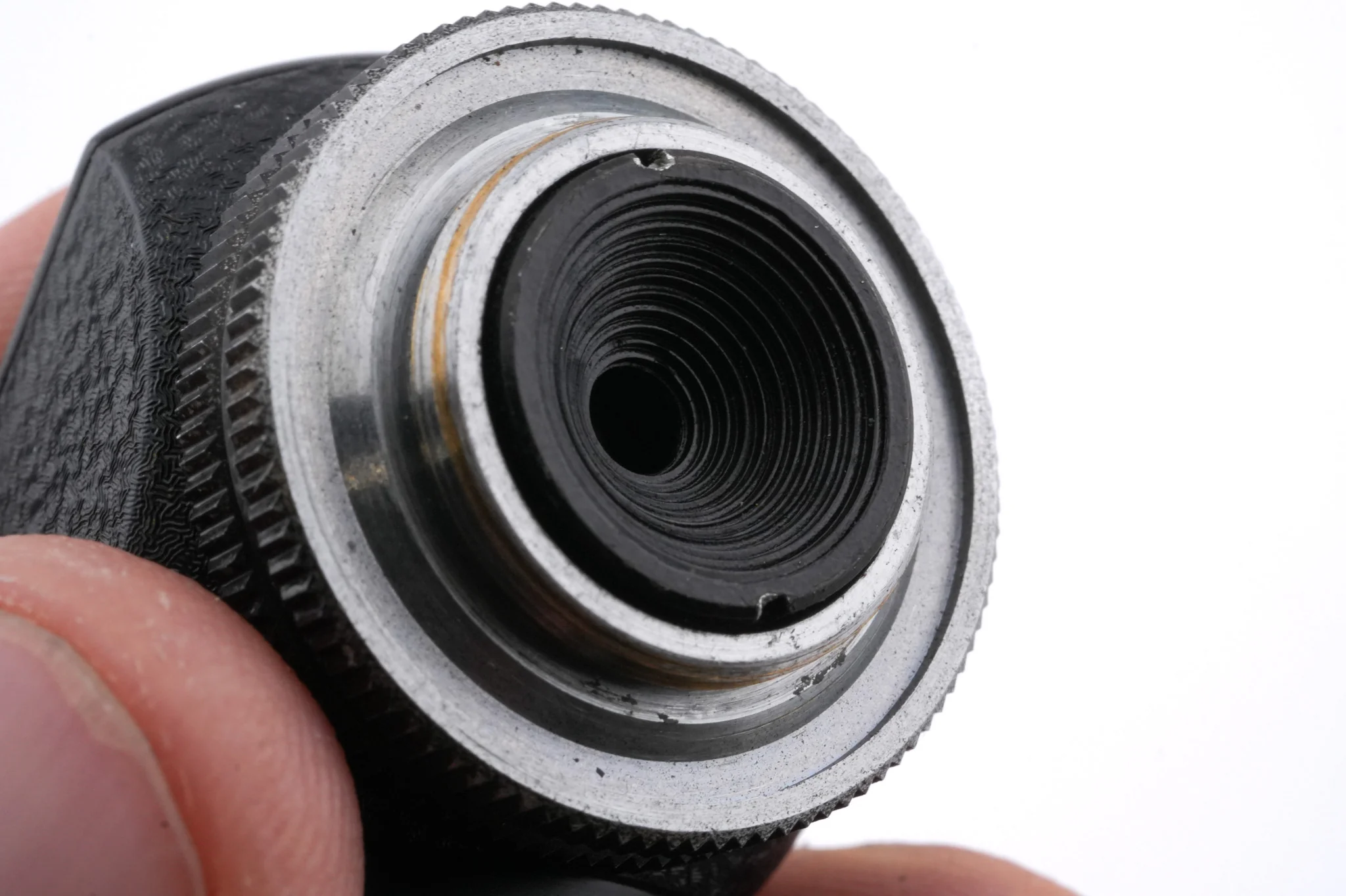 Minolta SR Angle Finder - Image 6