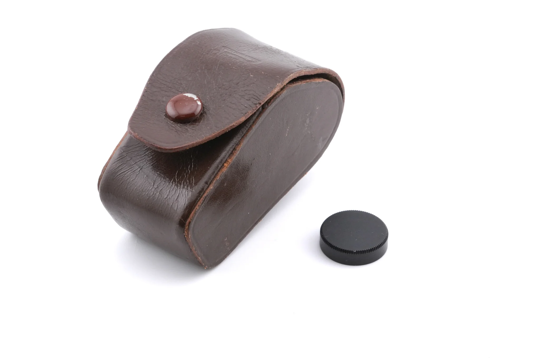 Minolta SR Angle Finder - Image 7