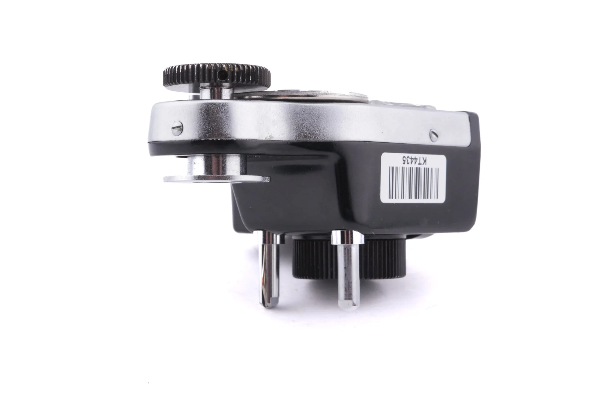 Minolta SR Meter 2 - Image 2