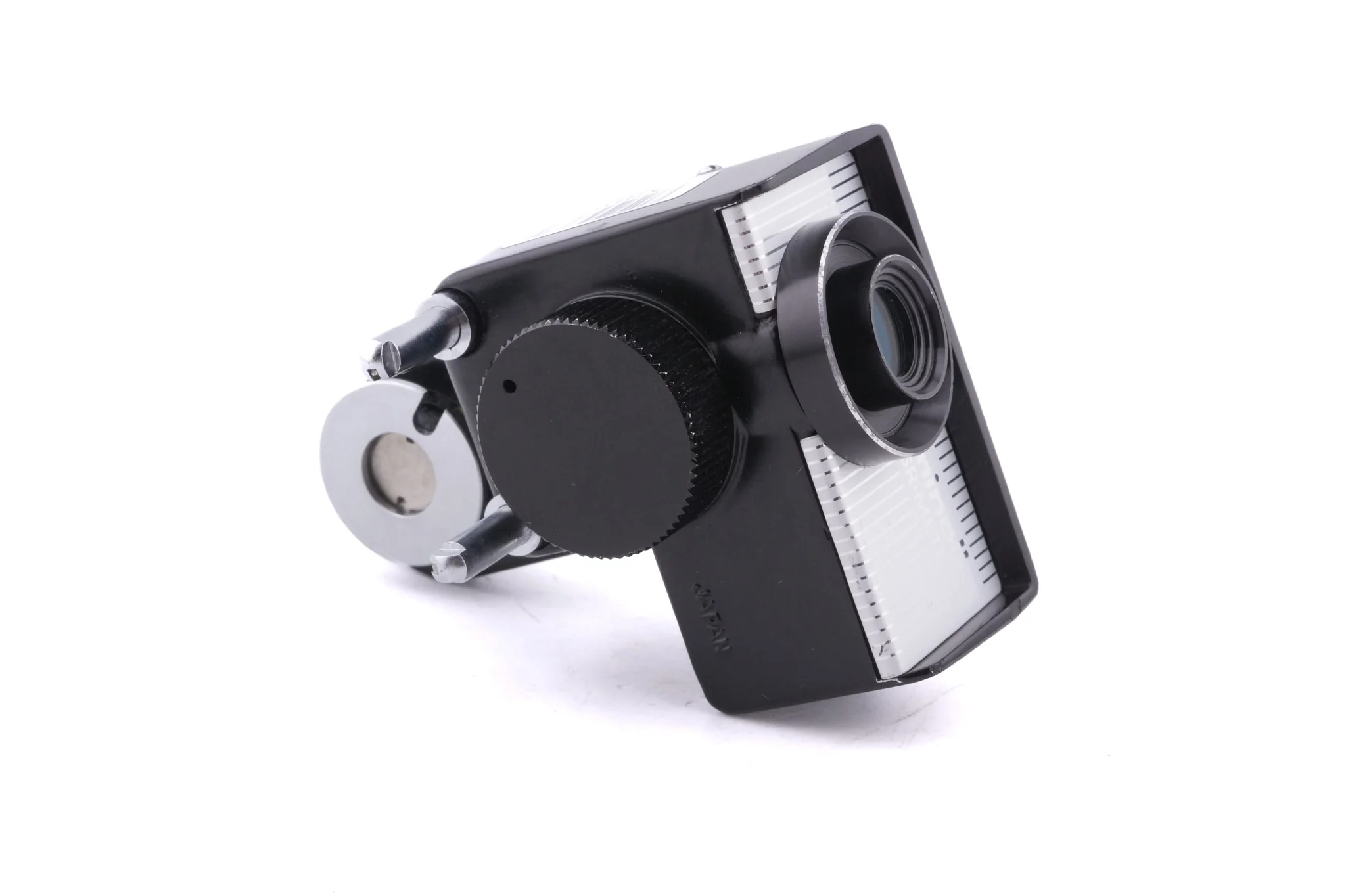 Minolta SR Meter 2 - Image 3