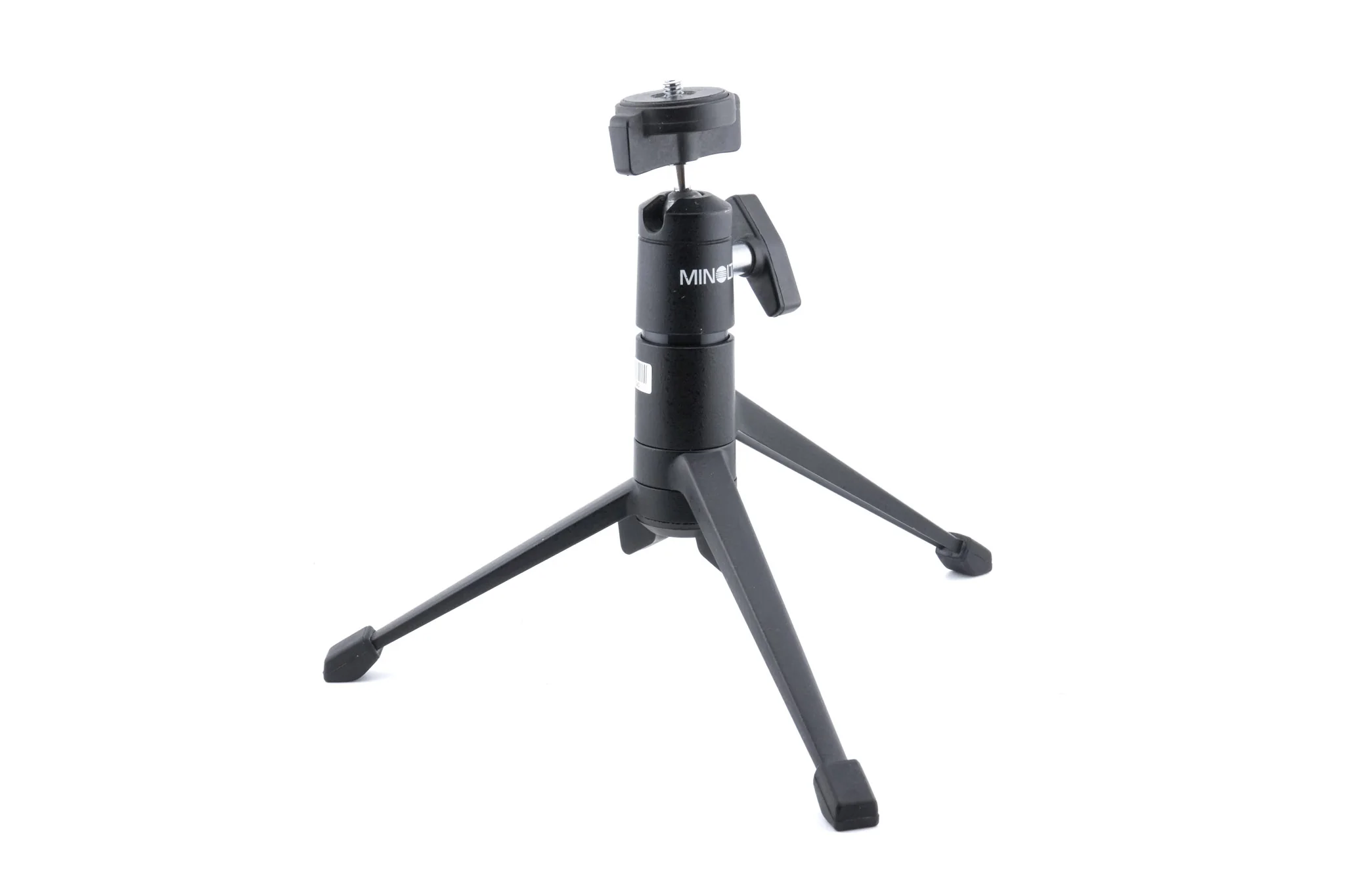 Minolta Tabletop Tripod - Image 2