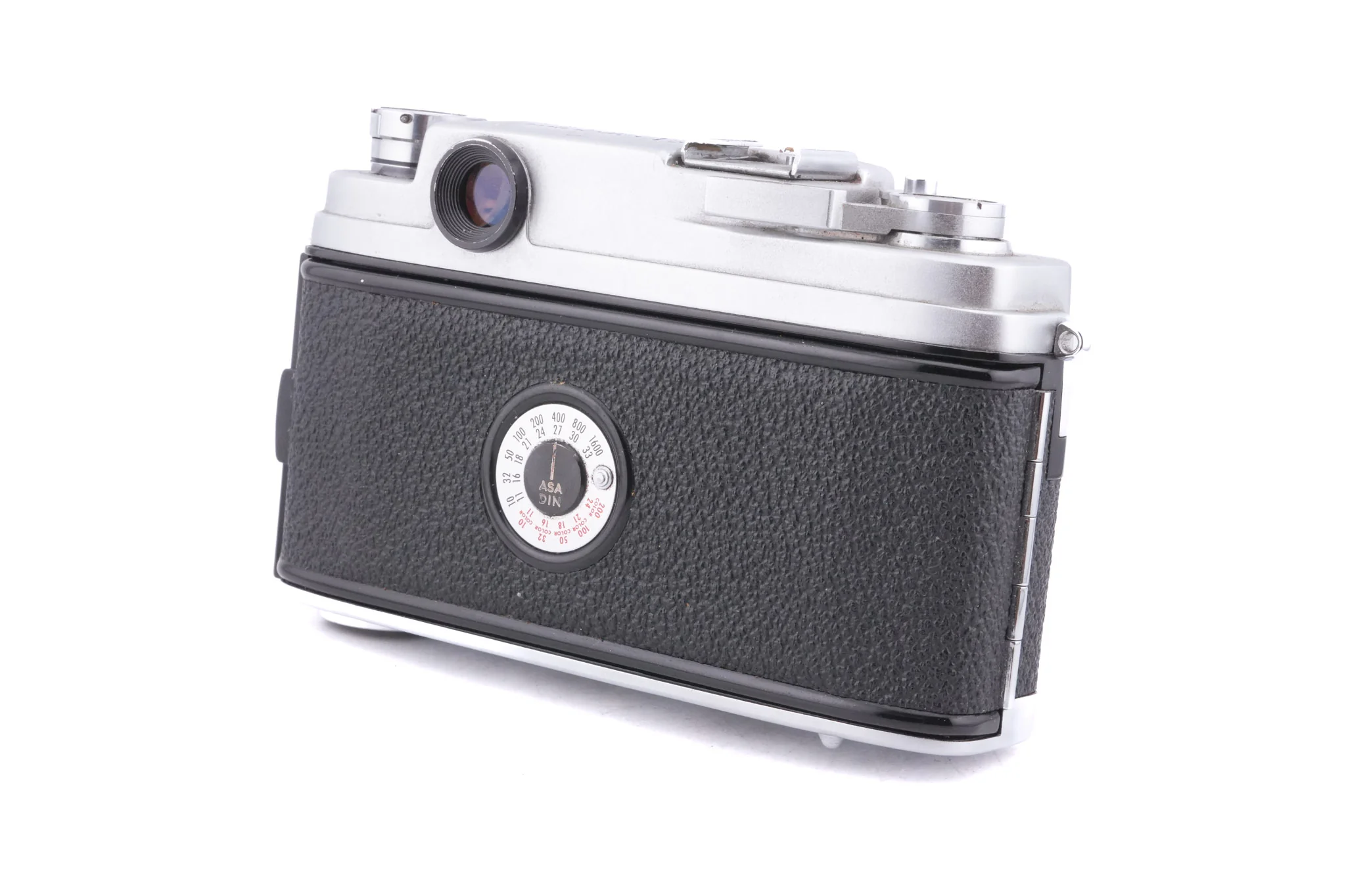 Minolta V2 - Image 2