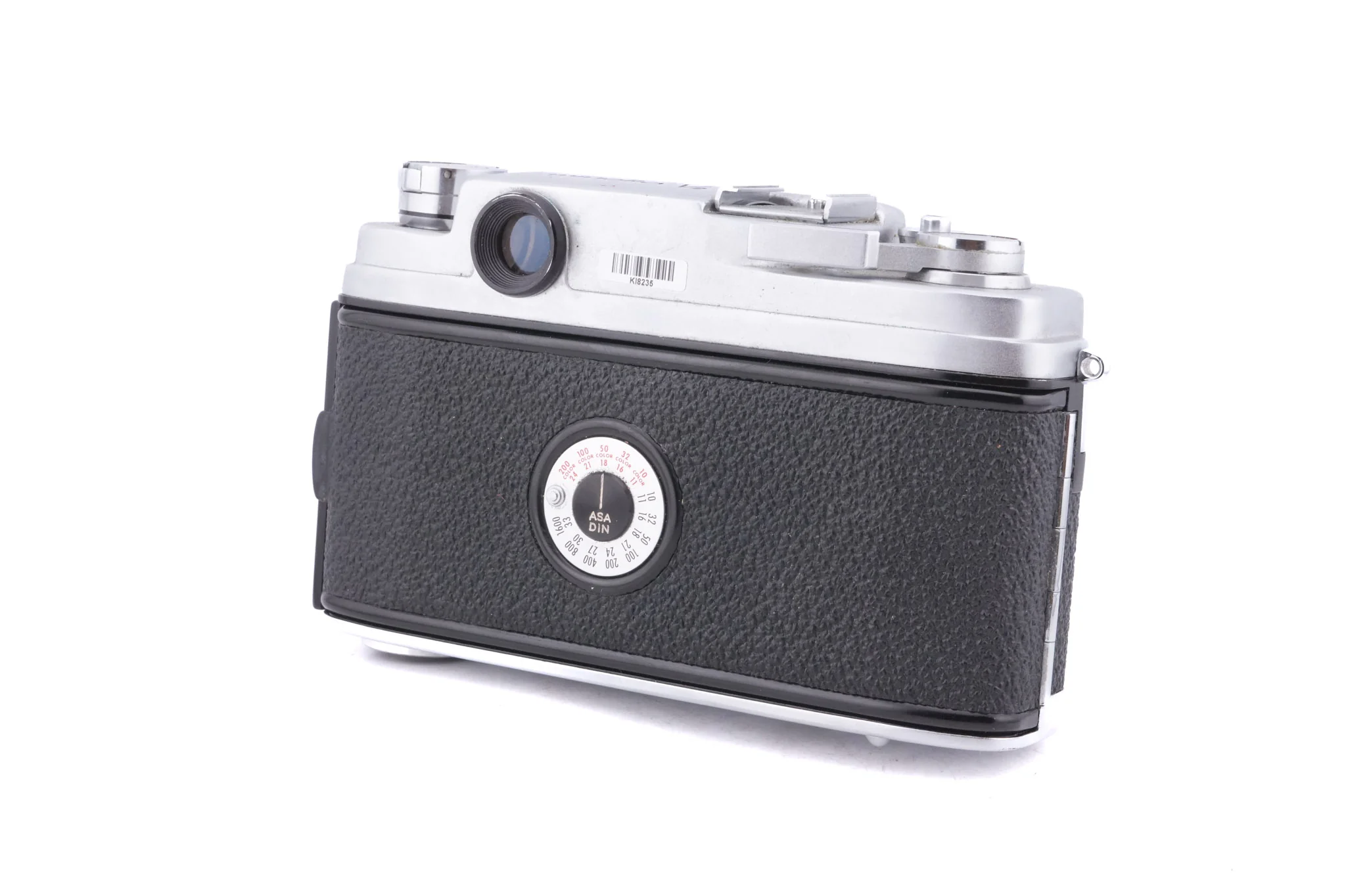 Minolta V2 - Image 2