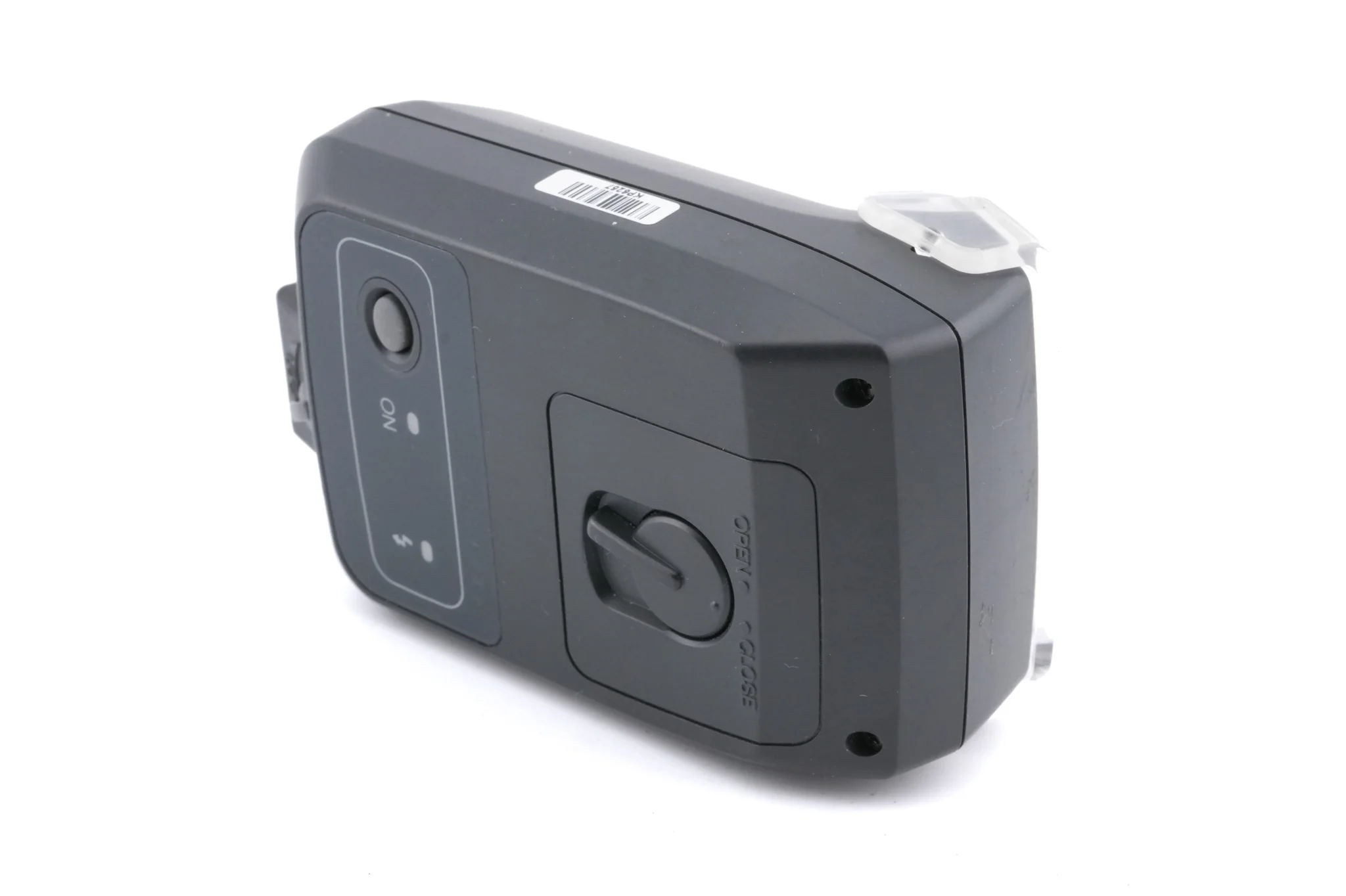 Minolta Vectis SF-1 - Image 2