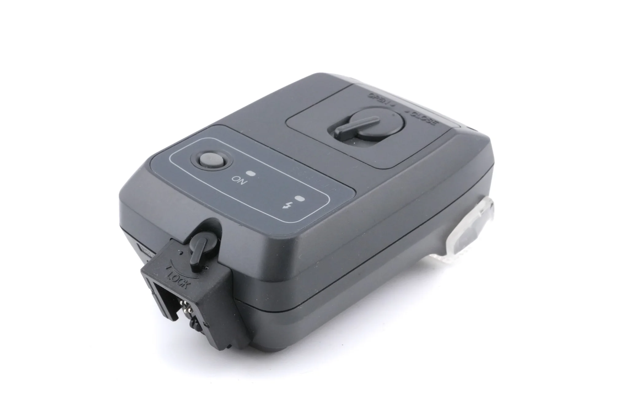 Minolta Vectis SF-1 - Image 4