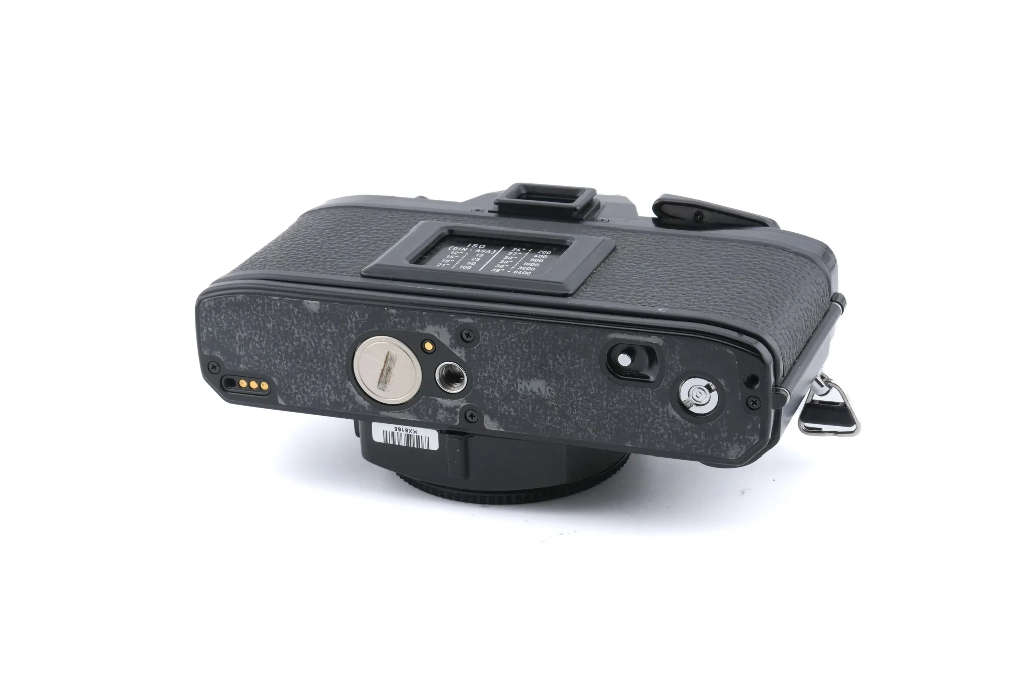 Minolta X-300 - Image 4