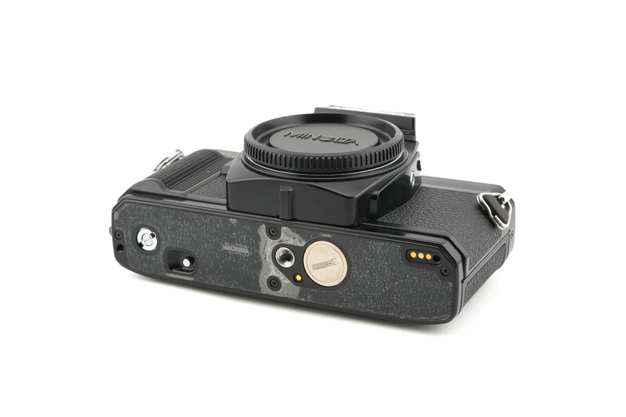 Minolta X-300 - Image 4