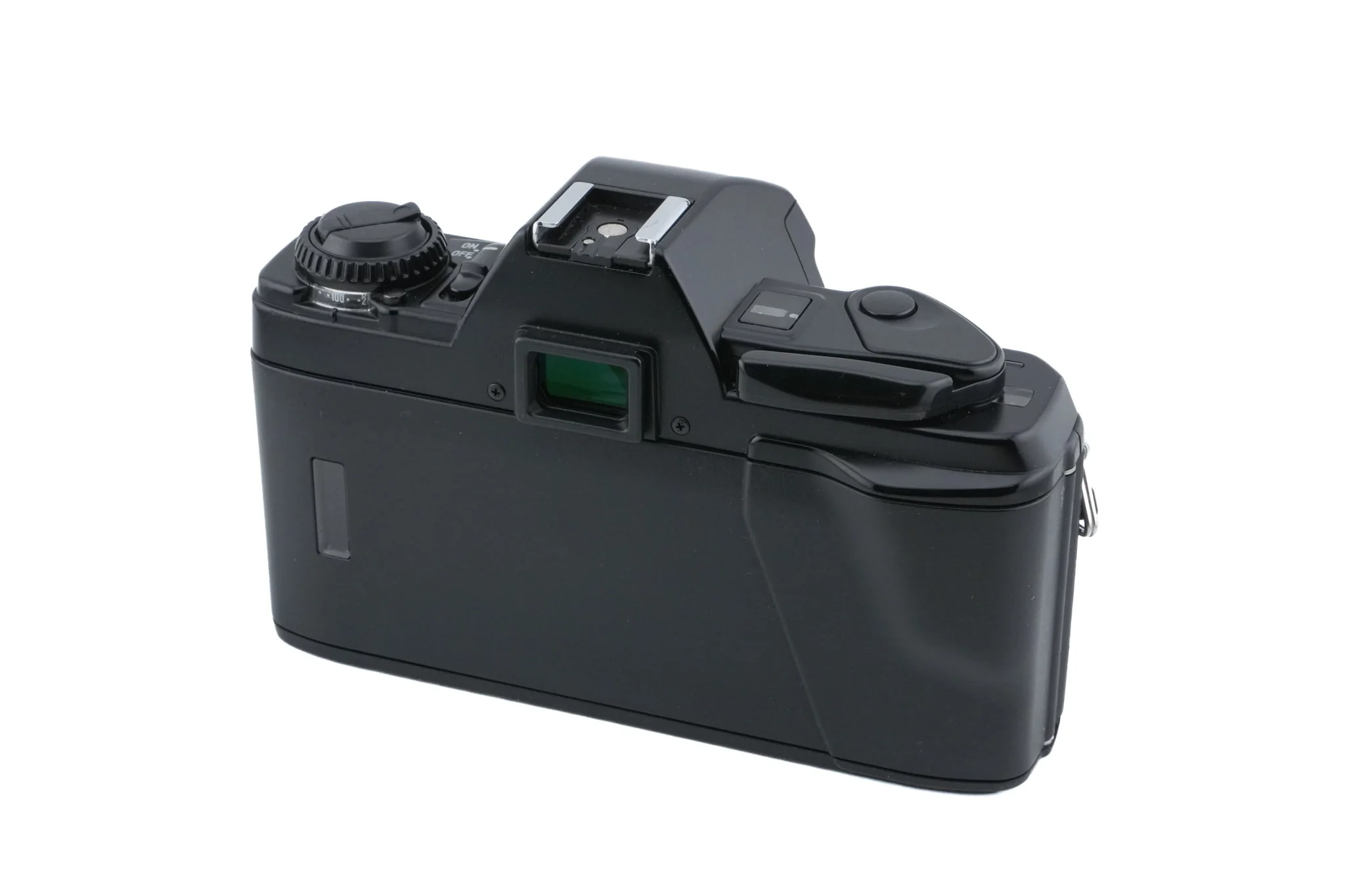 Minolta X-300s - Image 2