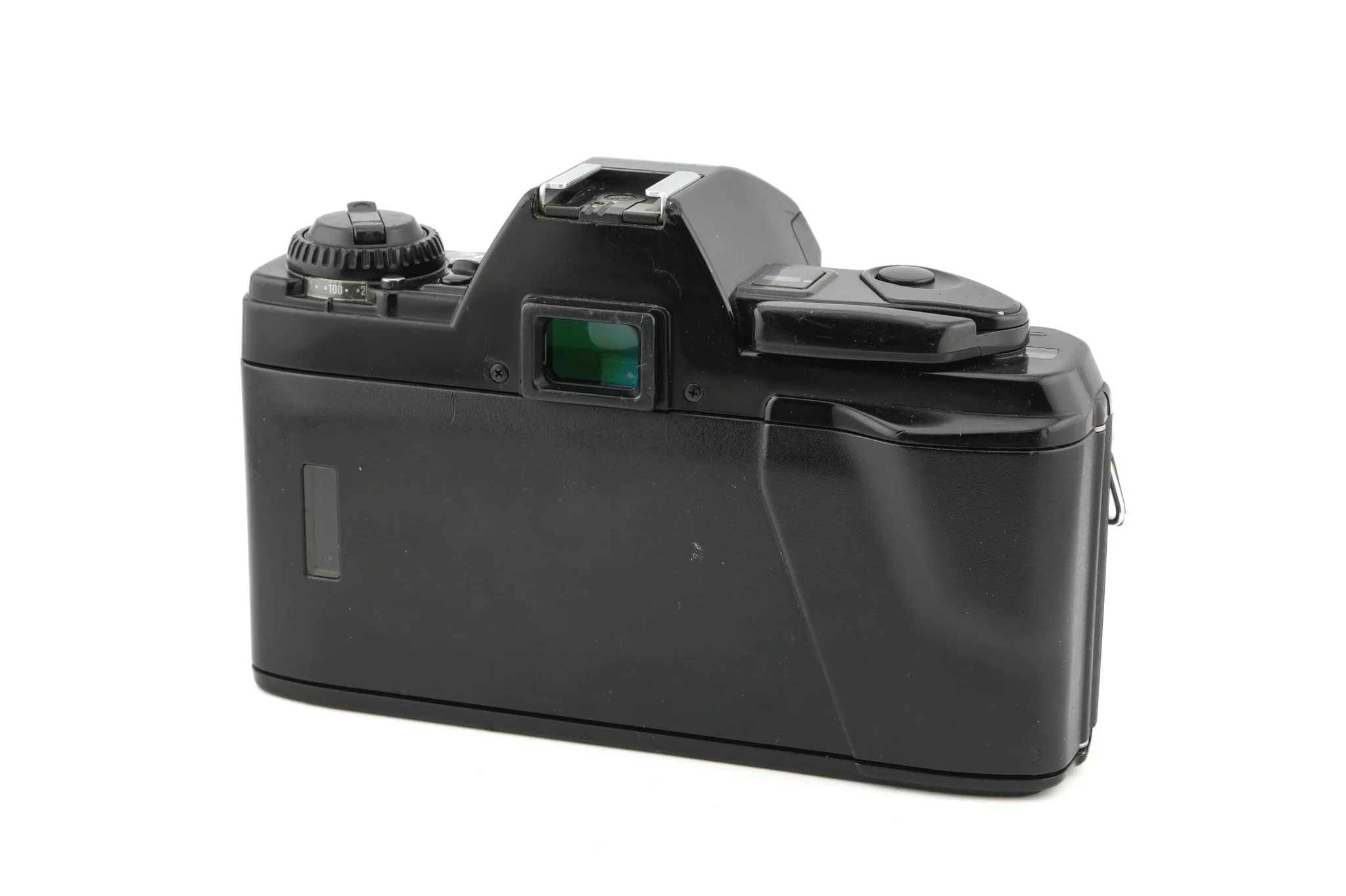 Minolta X-300s - Image 2