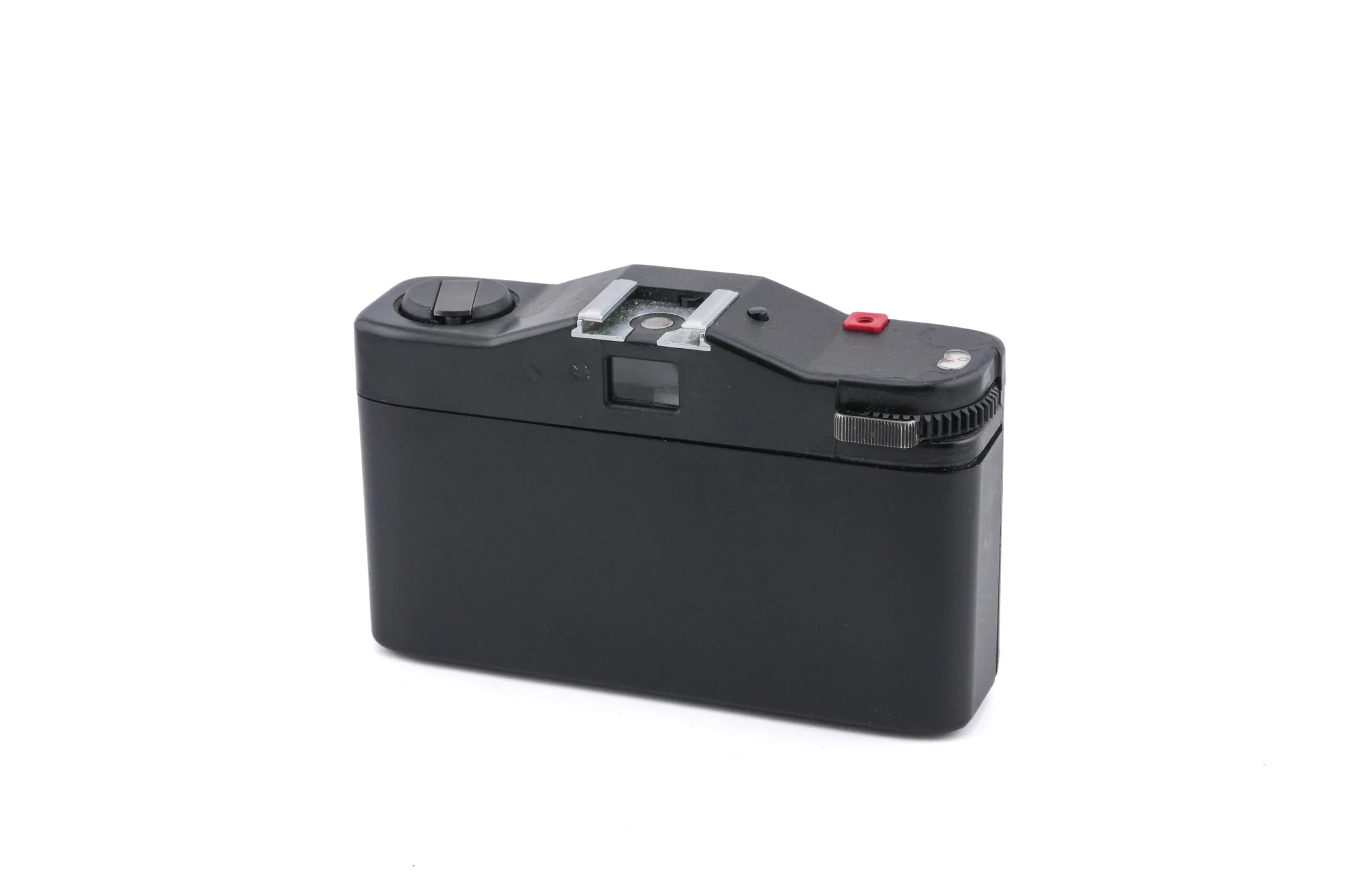 Minox 35 EL - Image 4