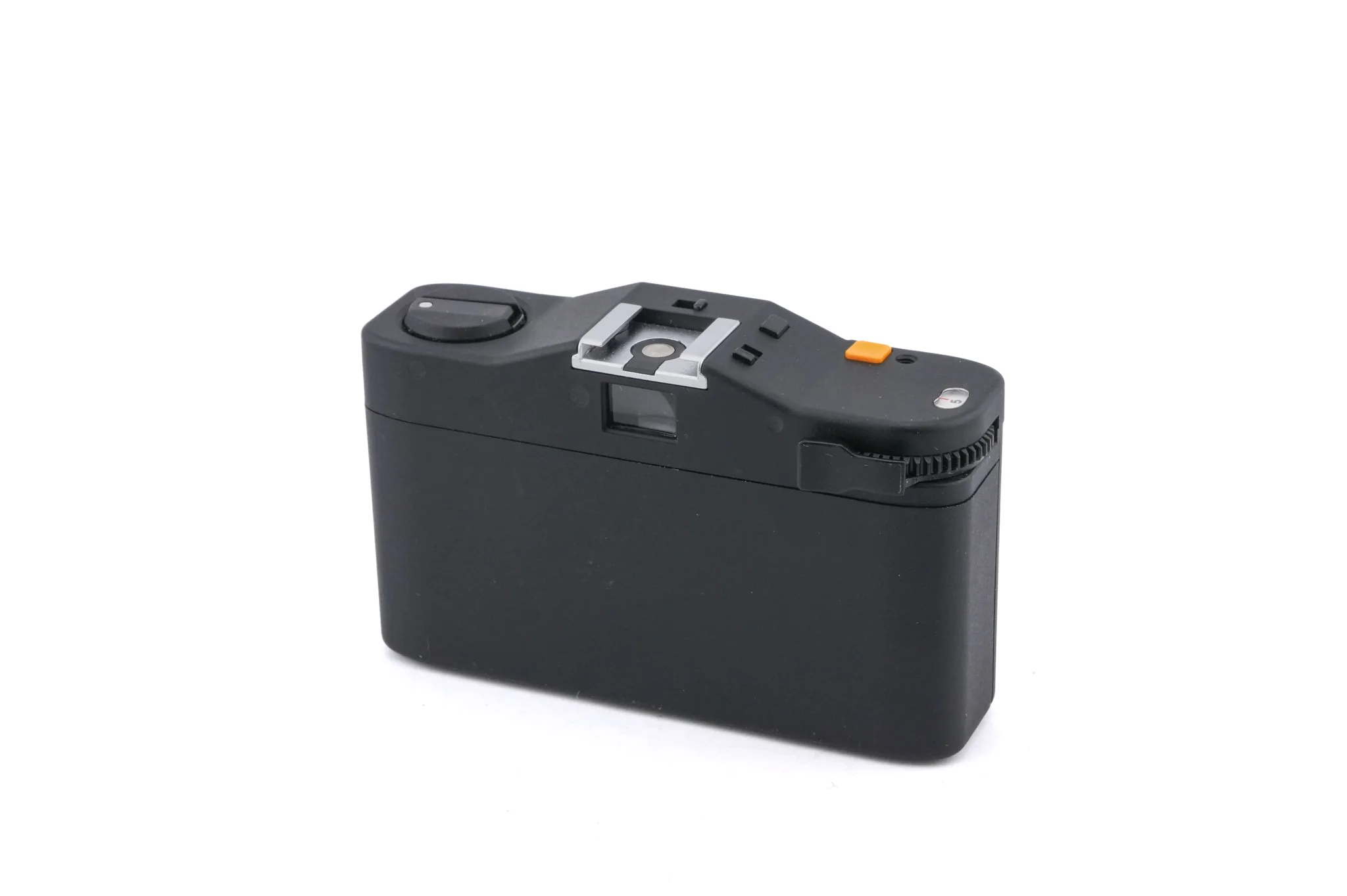 Minox 35 GT - Image 5