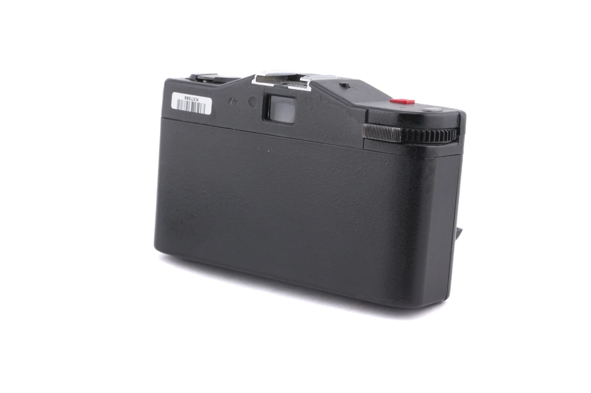 Minox 35 GT - Image 2