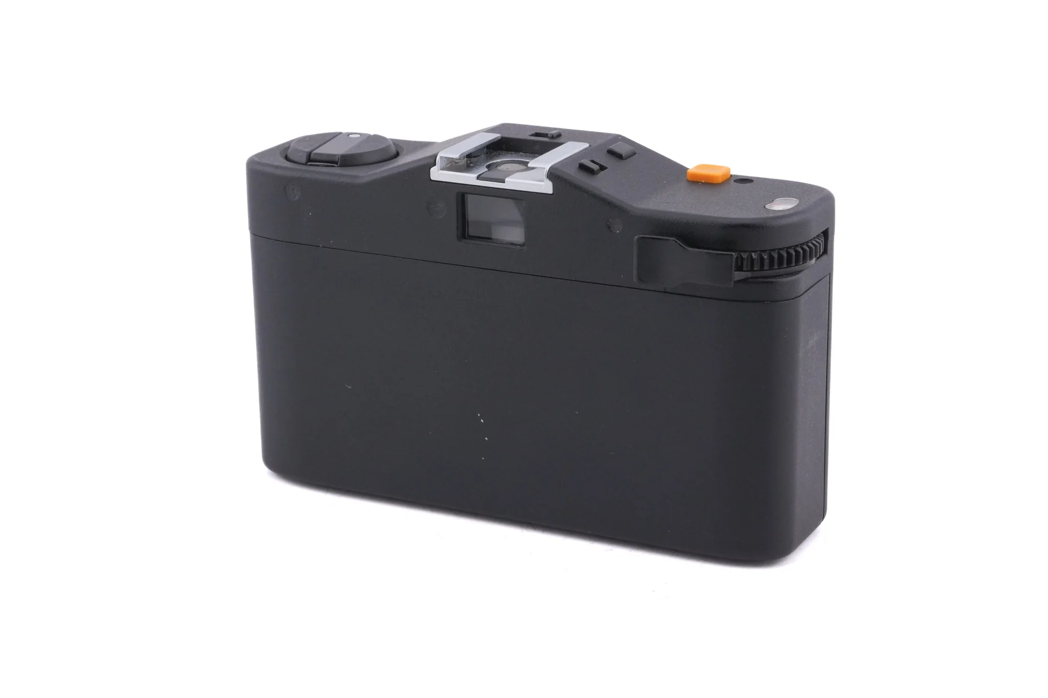 Minox 35 GT - Image 2