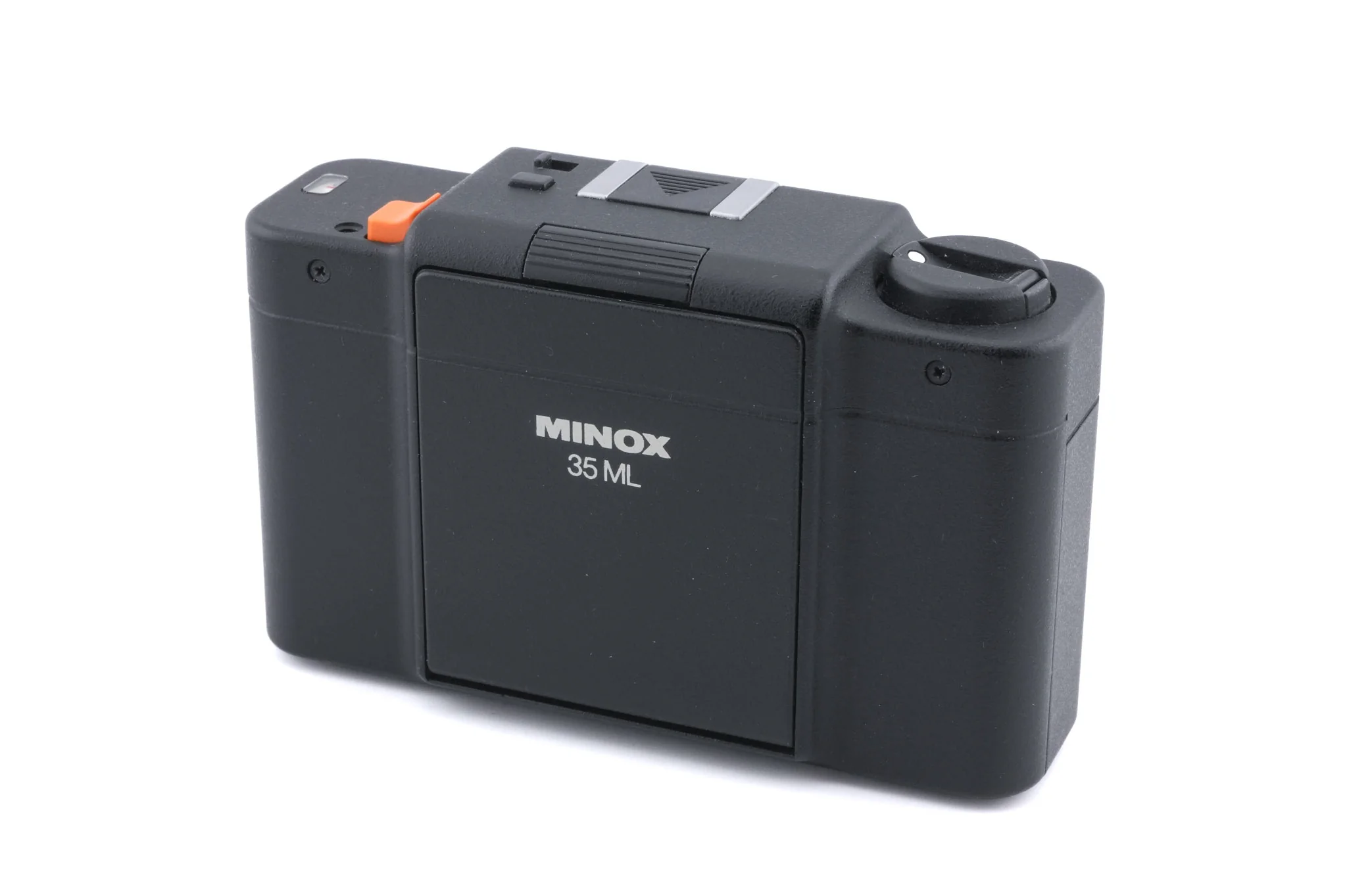 Minox 35 ML - Image 2