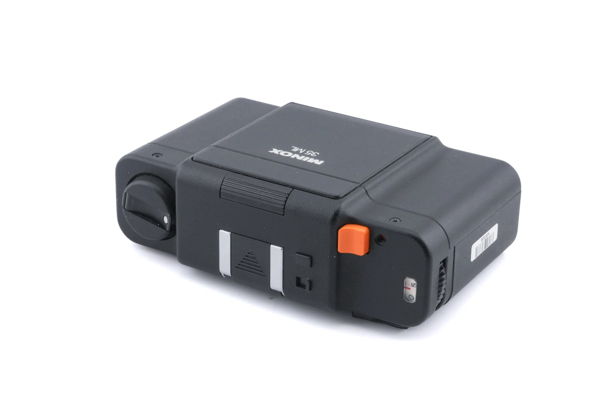 Minox 35 ML - Image 4