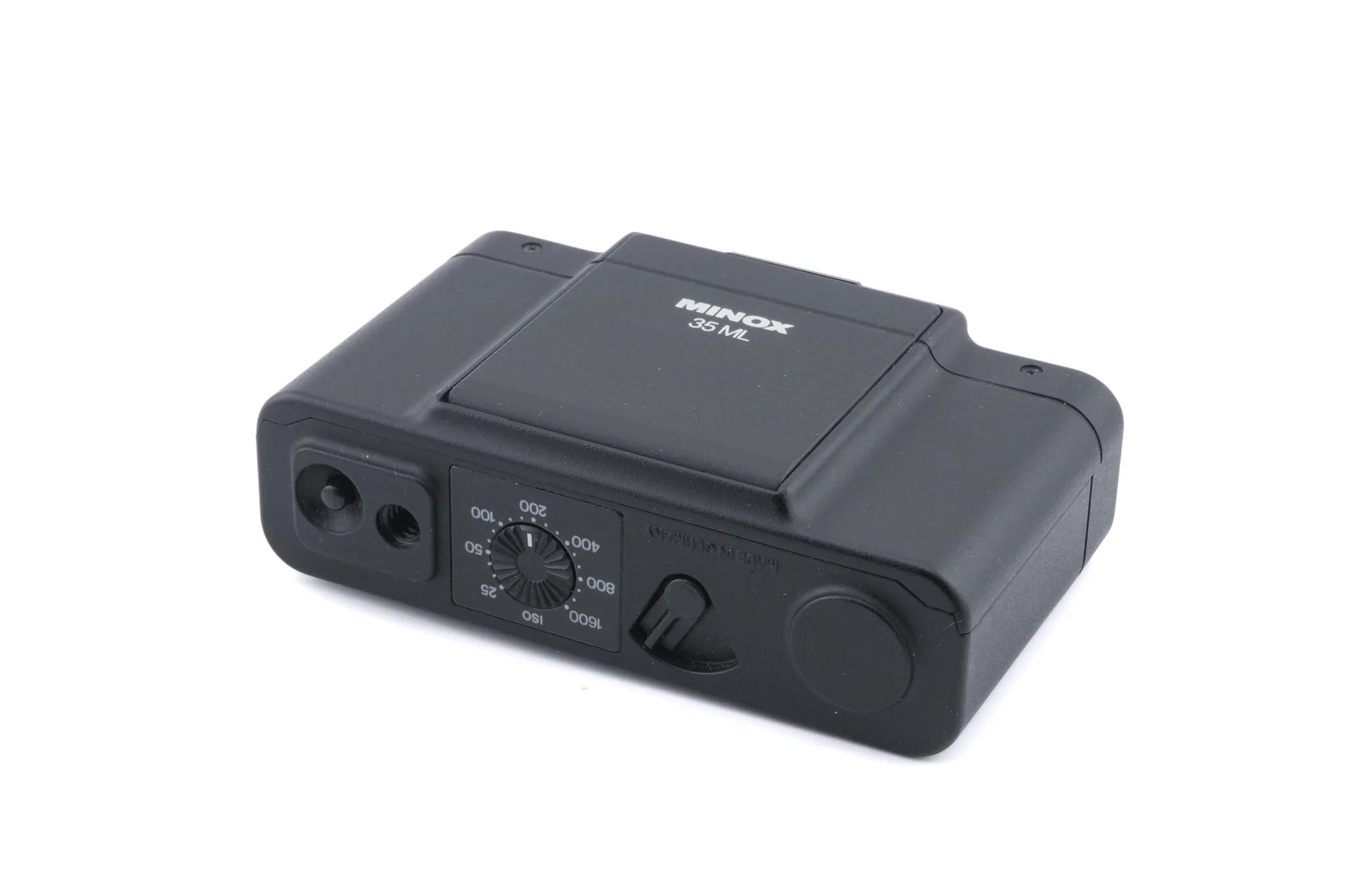 Minox 35 ML - Image 5