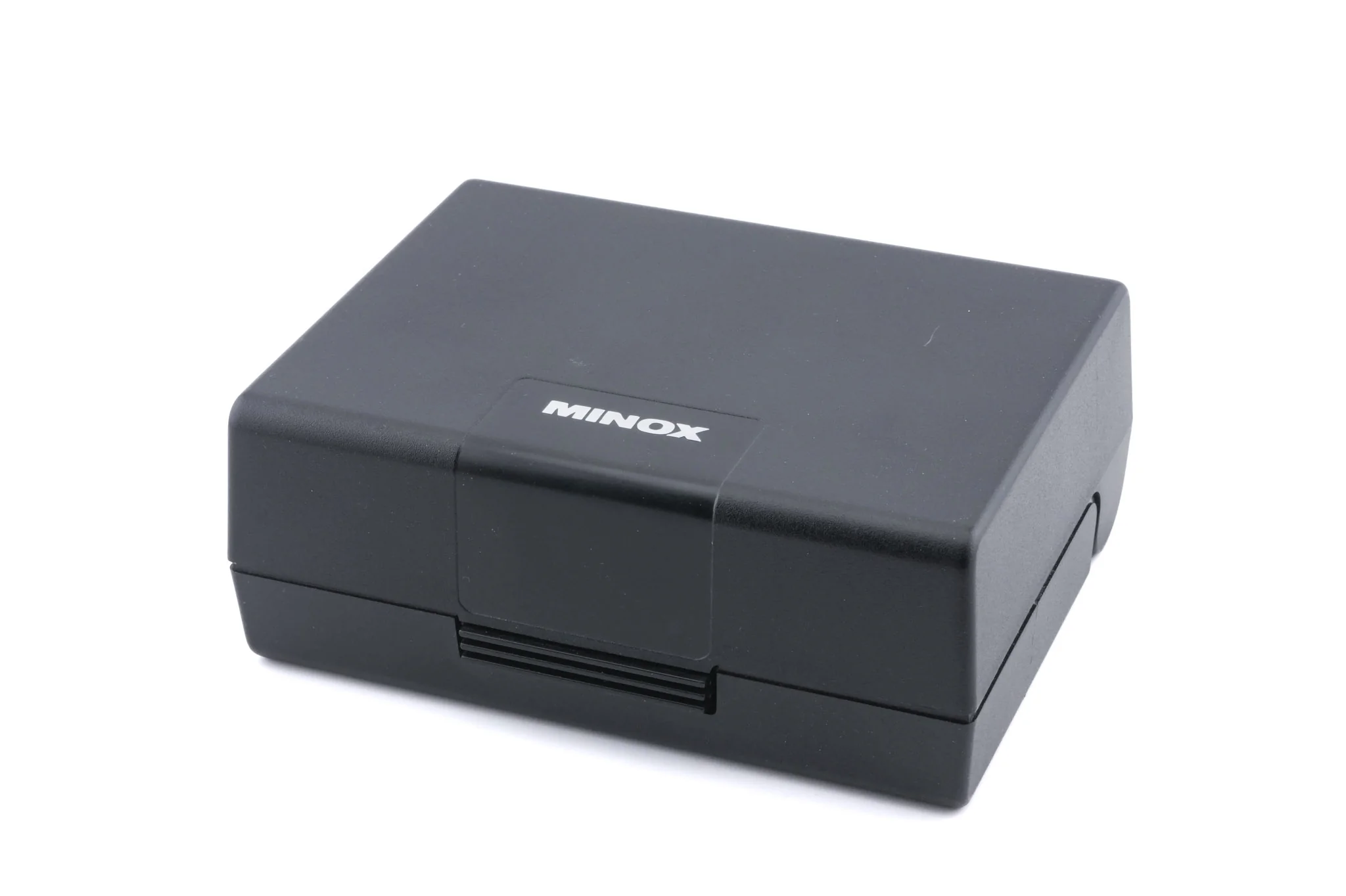 Minox 35 ML - Image 6