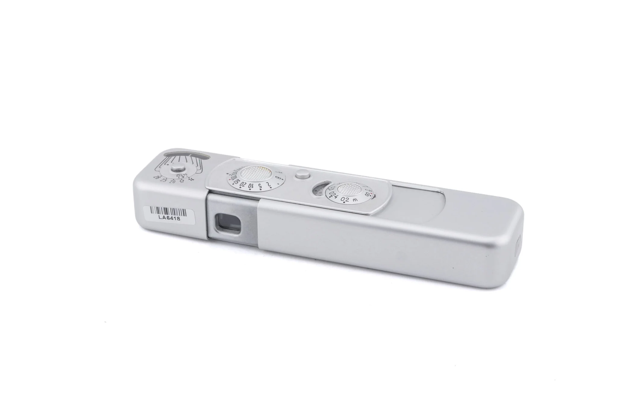 Minox B - Image 3