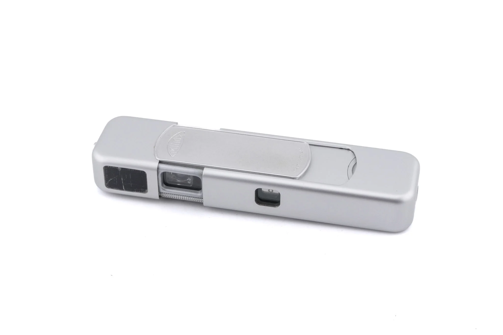 Minox B - Image 4