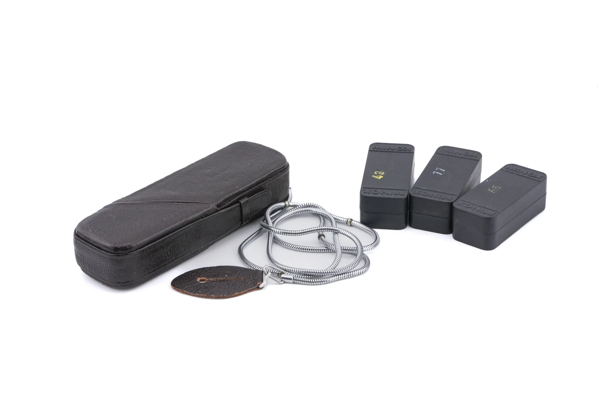Minox B - Image 5