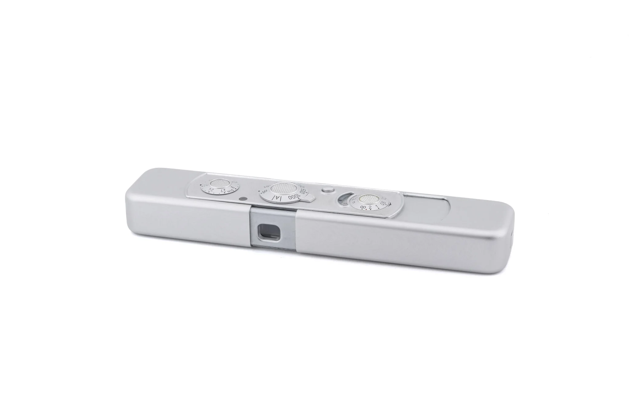 Minox C - Image 2