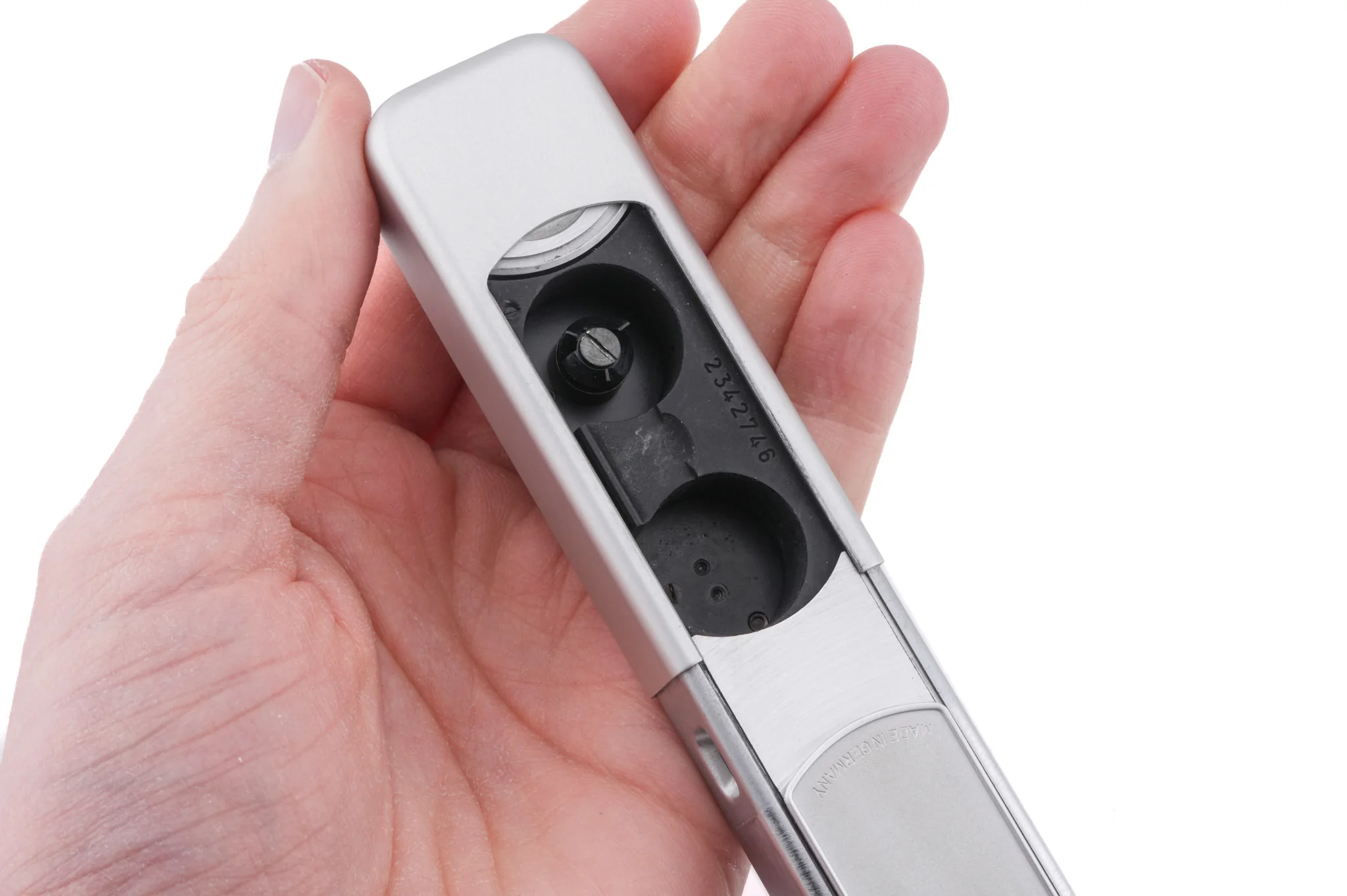 Minox C - Image 4