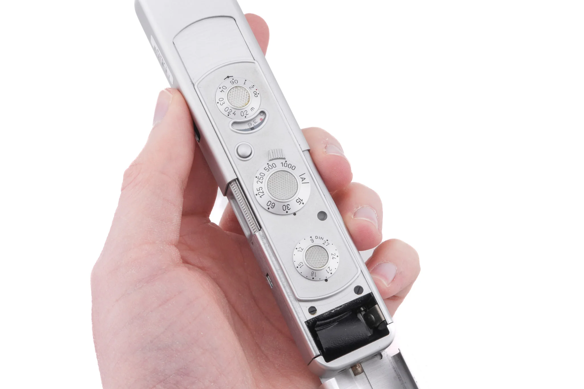 Minox C - Image 5