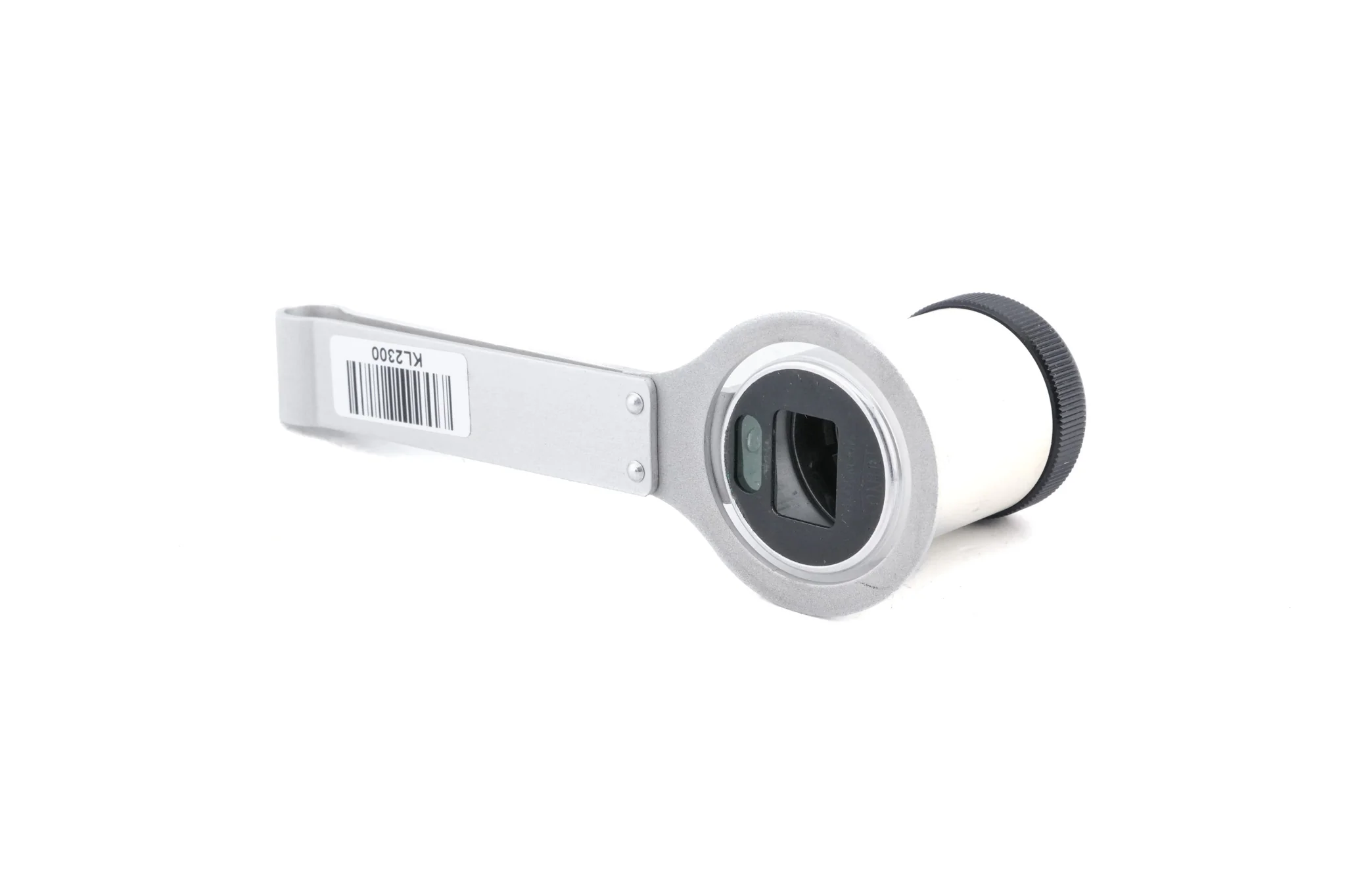 Minox Film Viewing Magnifier - Image 2