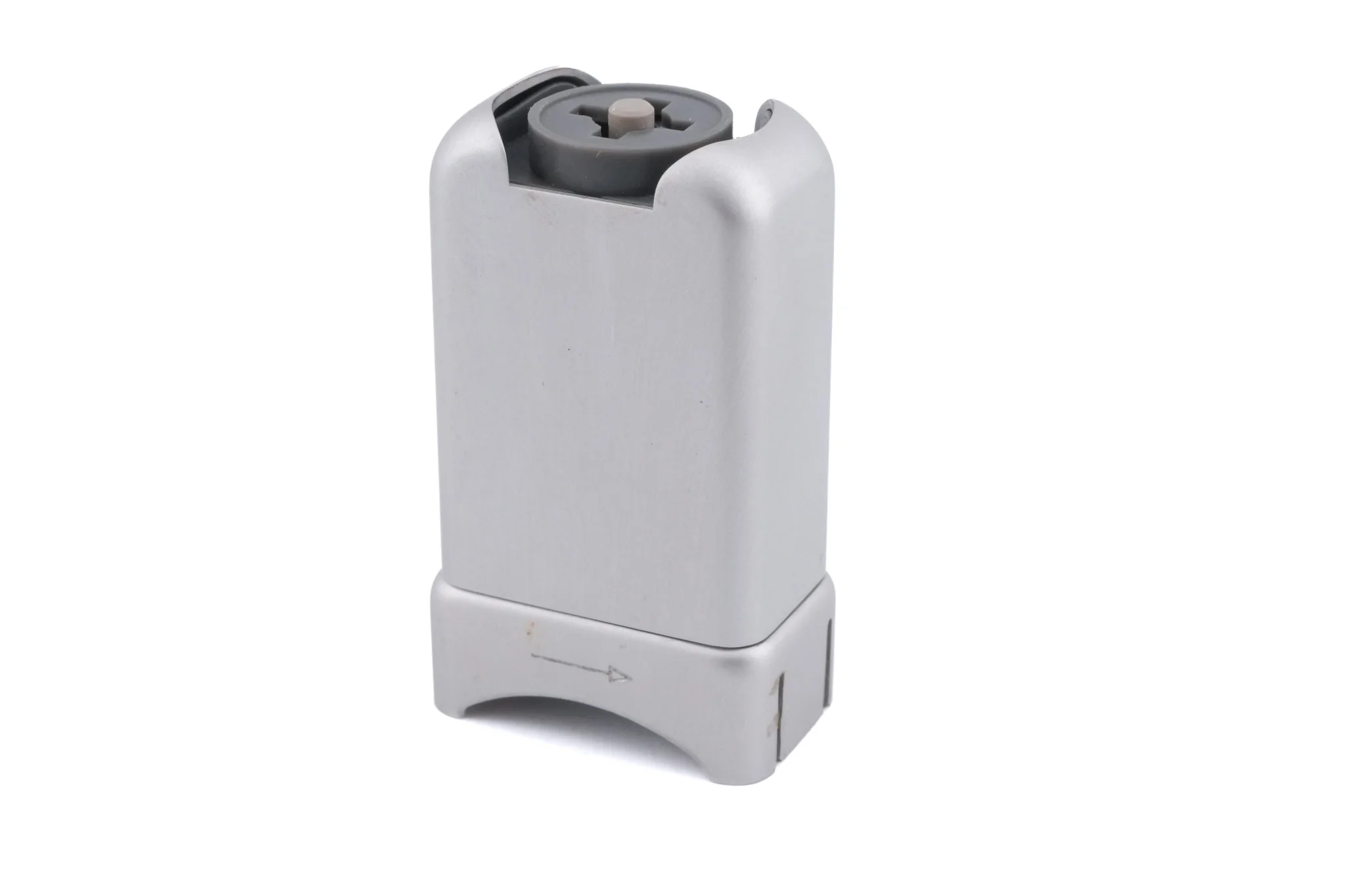 Minox C4 Flash - Image 2