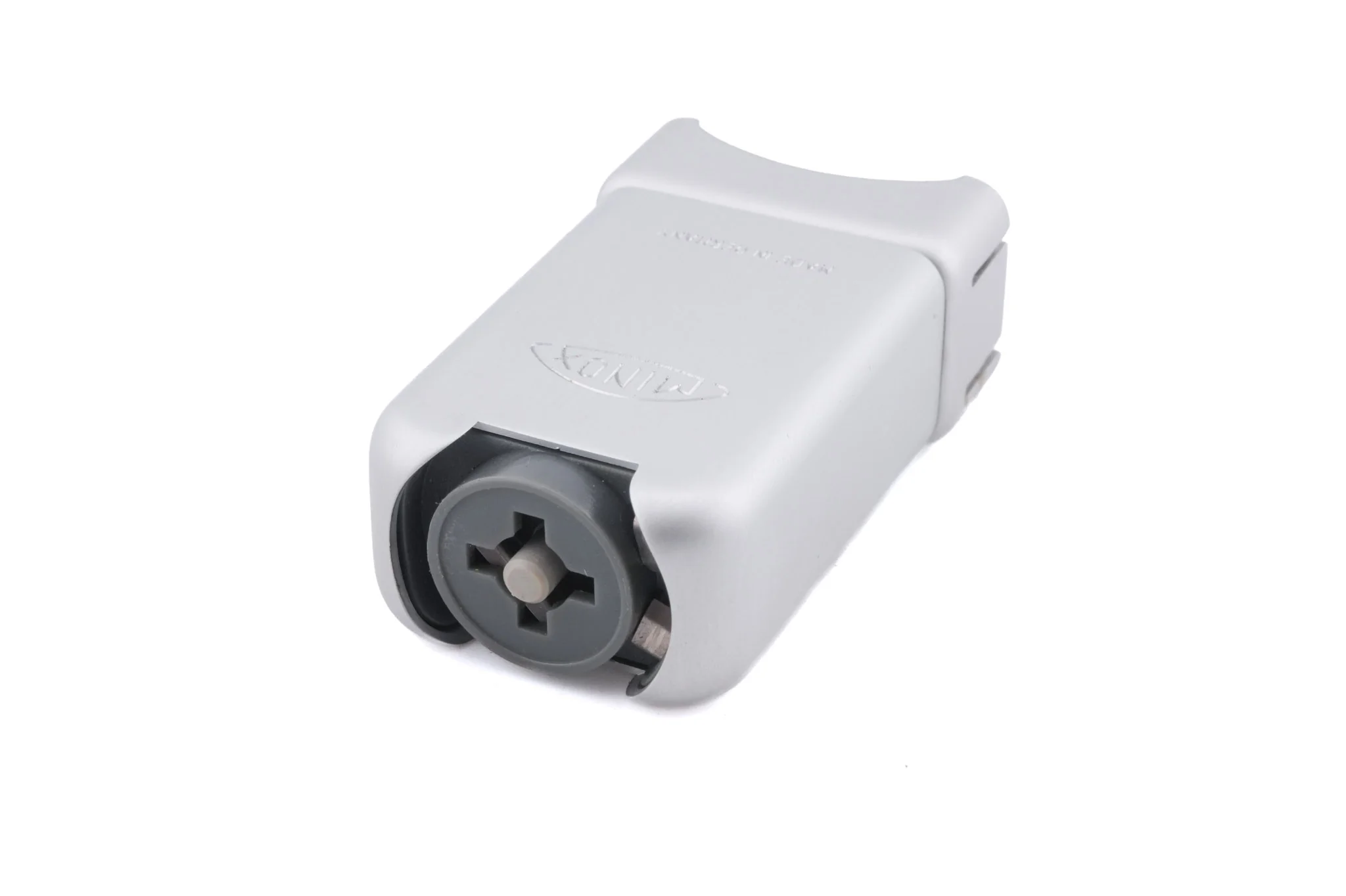 Minox C4 Flash - Image 3