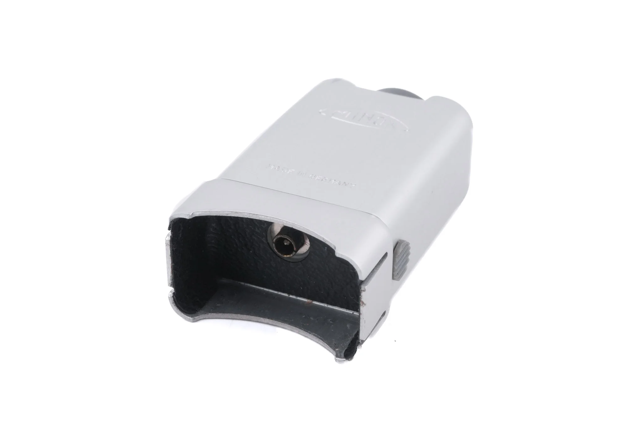 Minox C4 Flash - Image 4