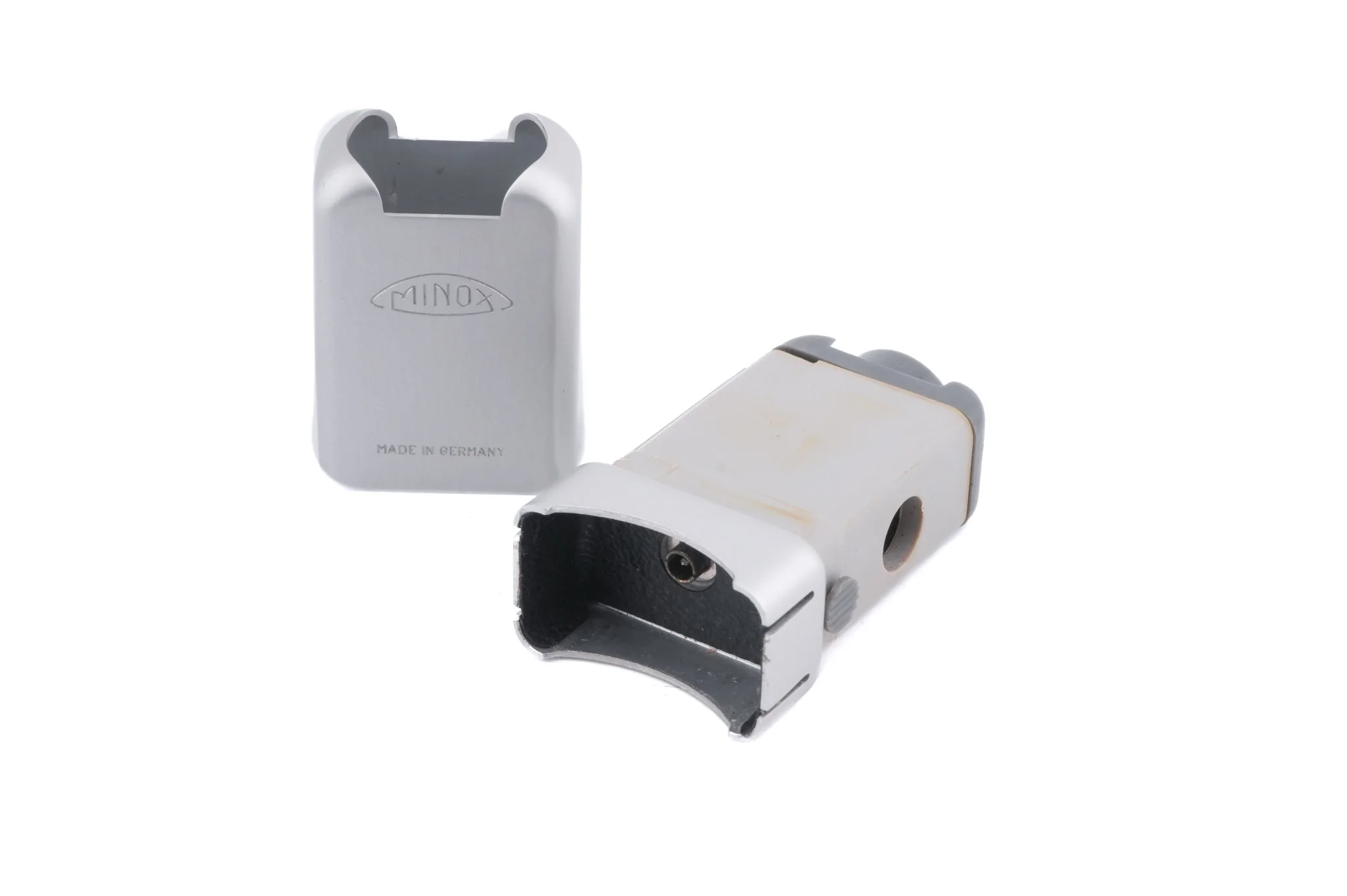 Minox C4 Flash - Image 5