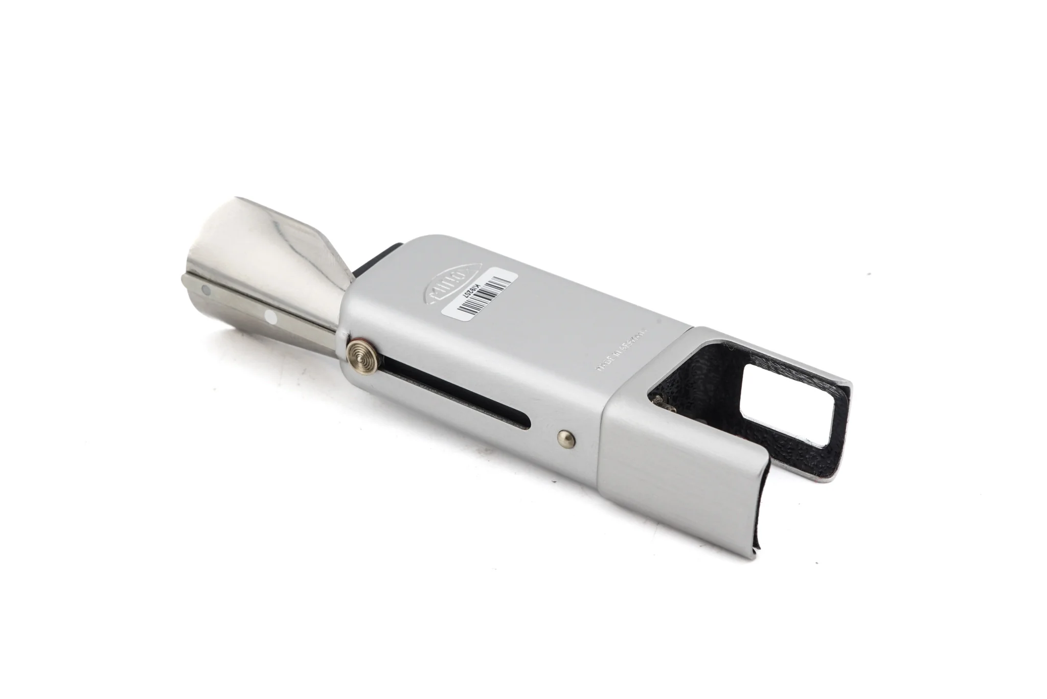 Minox Flashgun Model B - Image 2