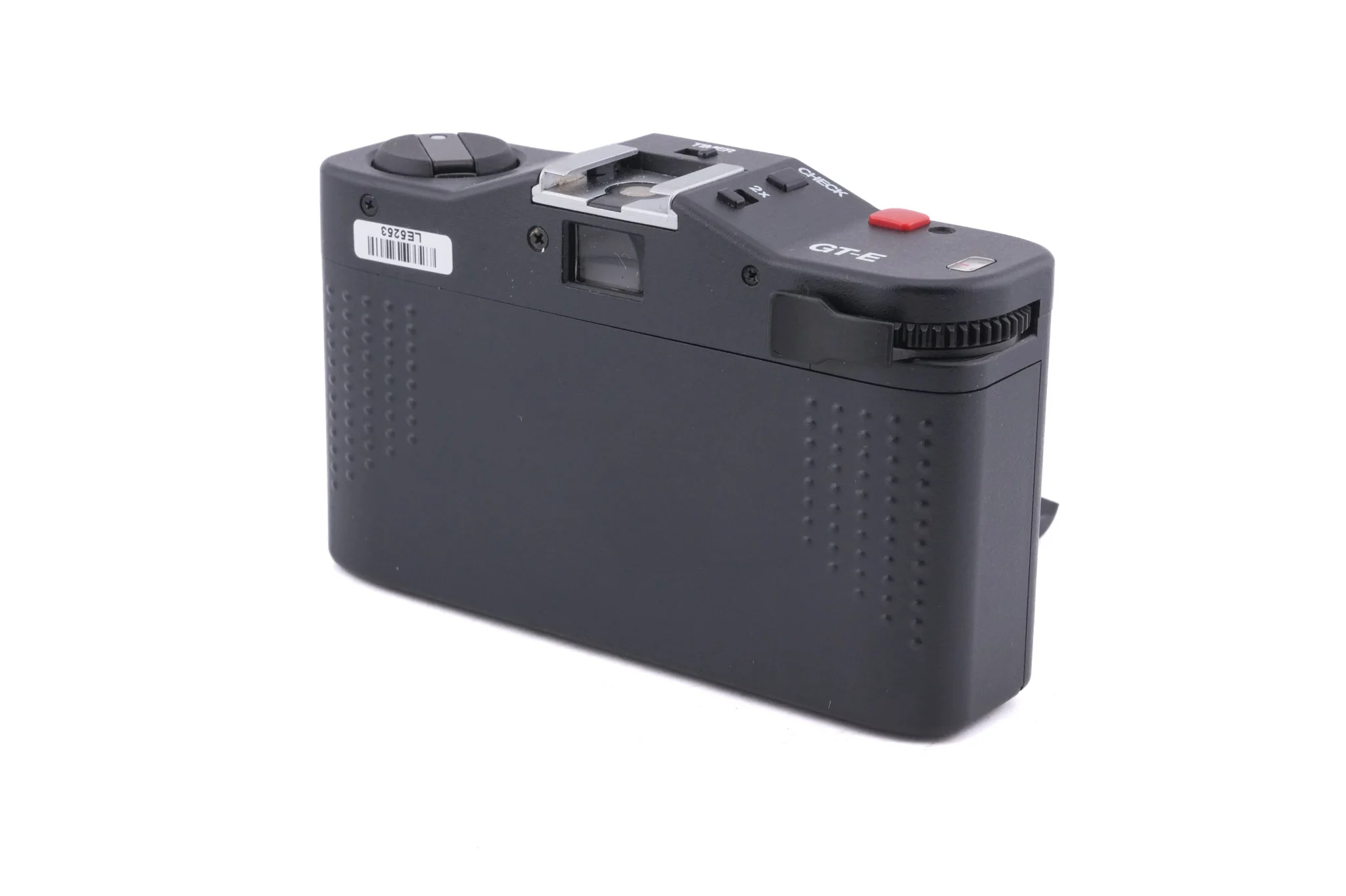 Minox GT-E - Image 2
