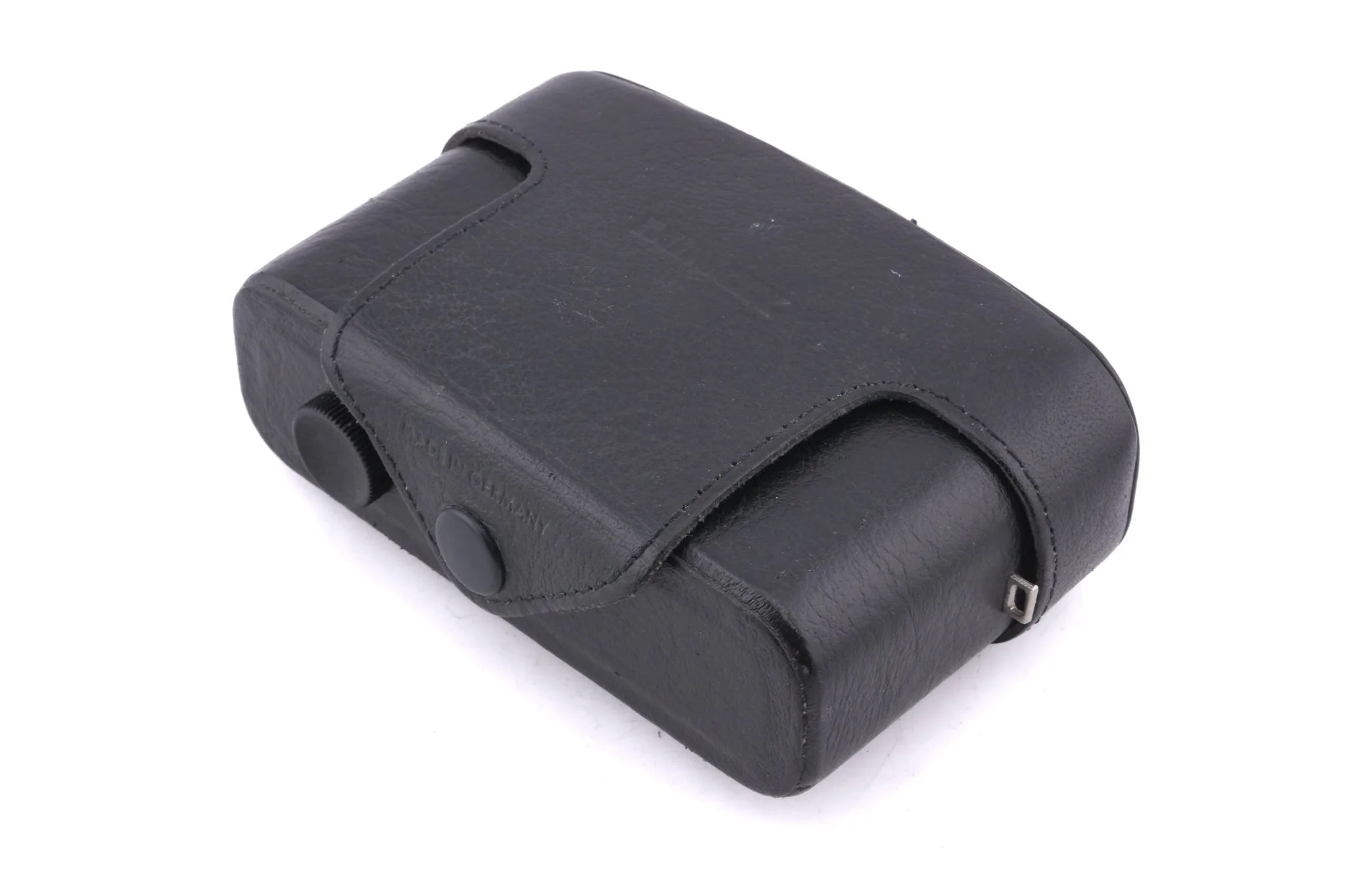 Minox GT-E - Image 3