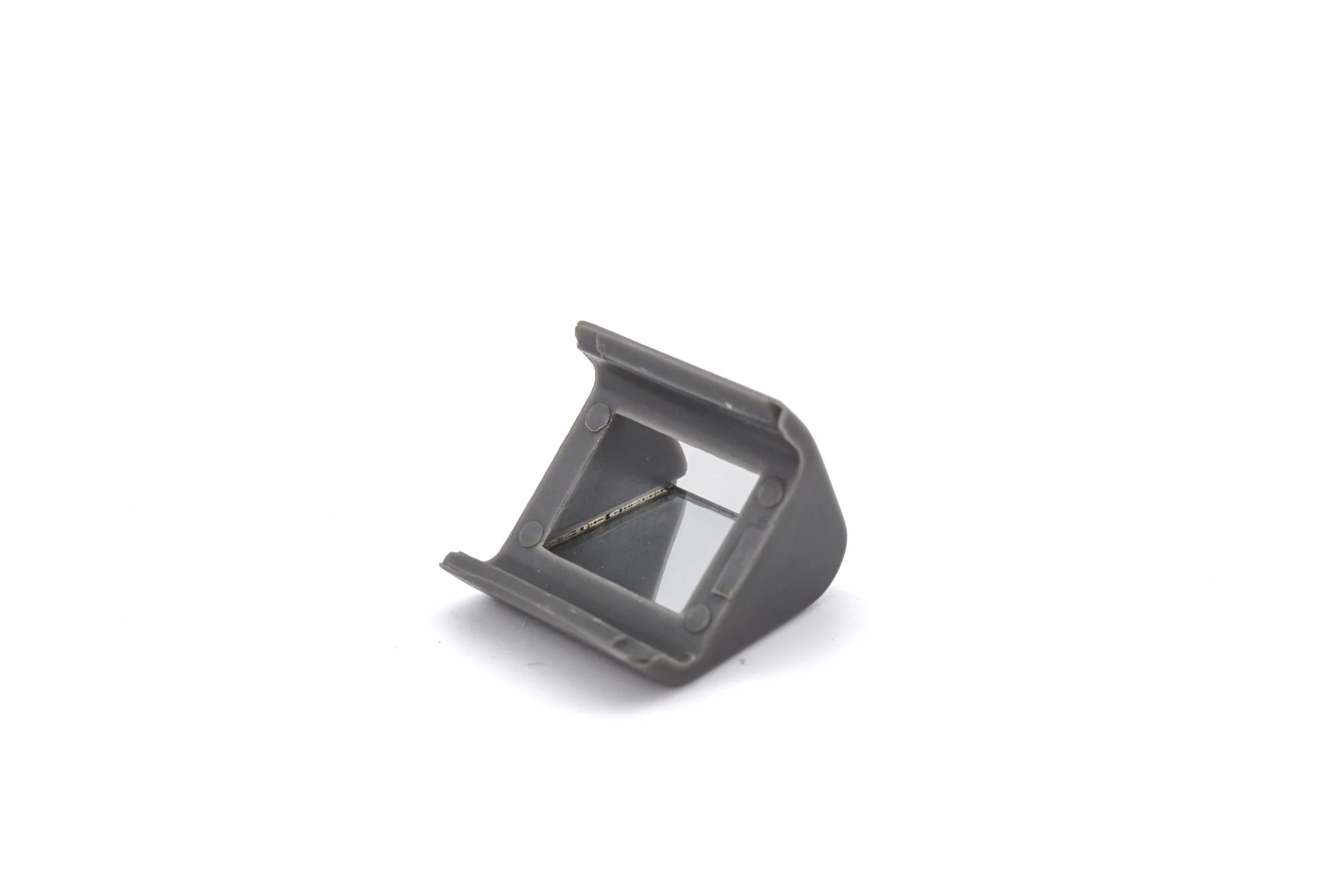 Minox Right Angle Finder Model C - Image 3