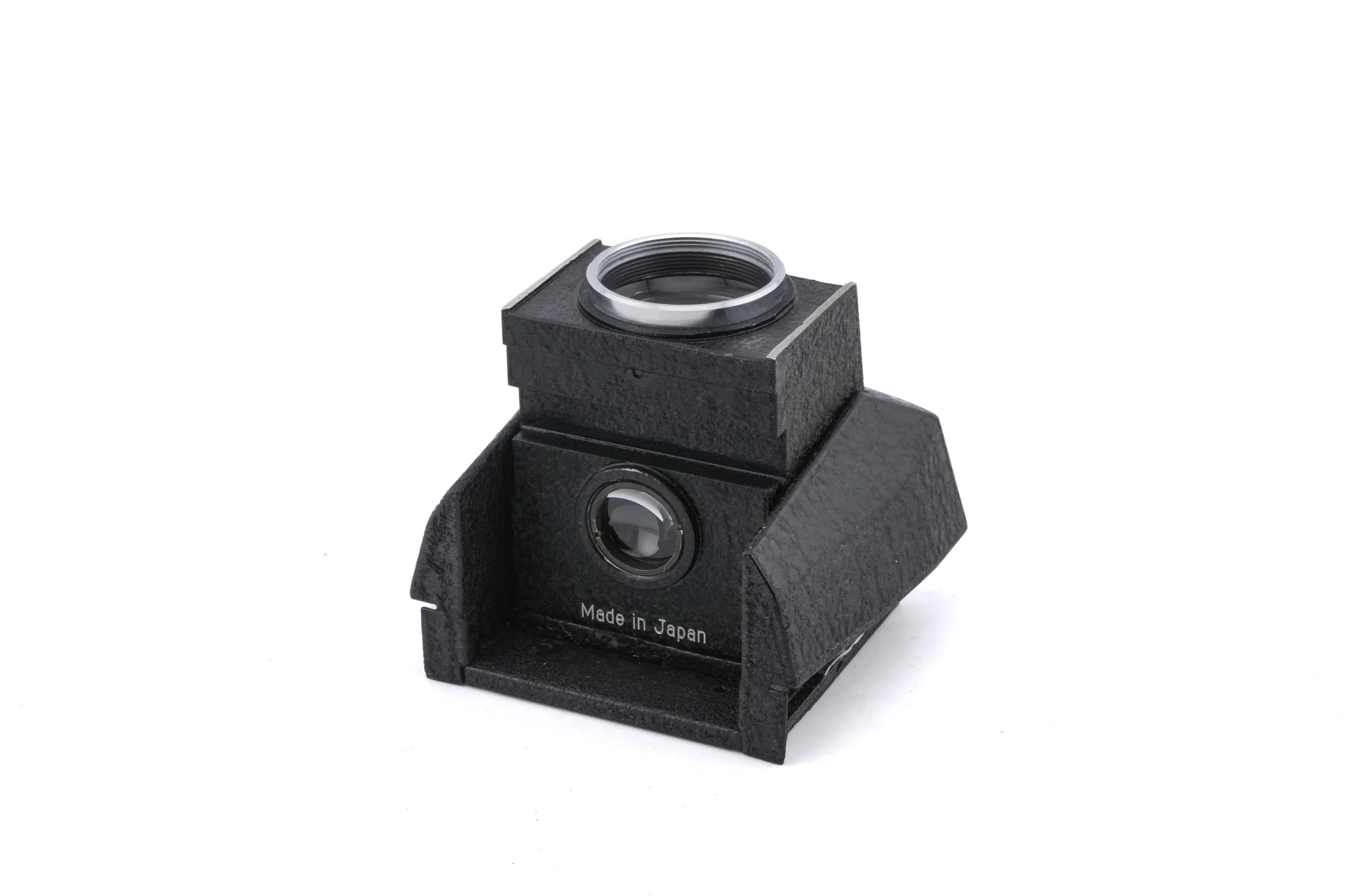 Miranda Critical Focusing 5x/15x Finder VF-3 - Image 3