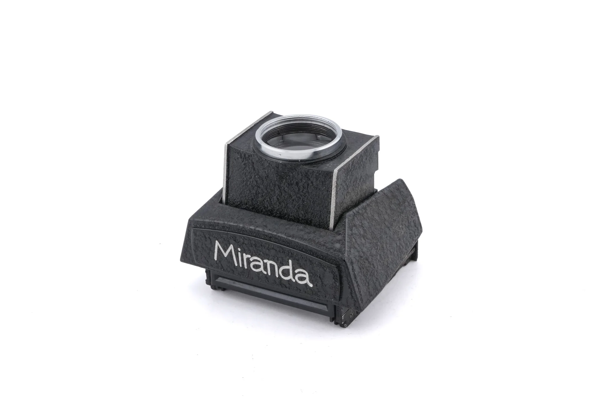 Miranda Critical Focusing 5x/15x Finder VF-3 - Image 4