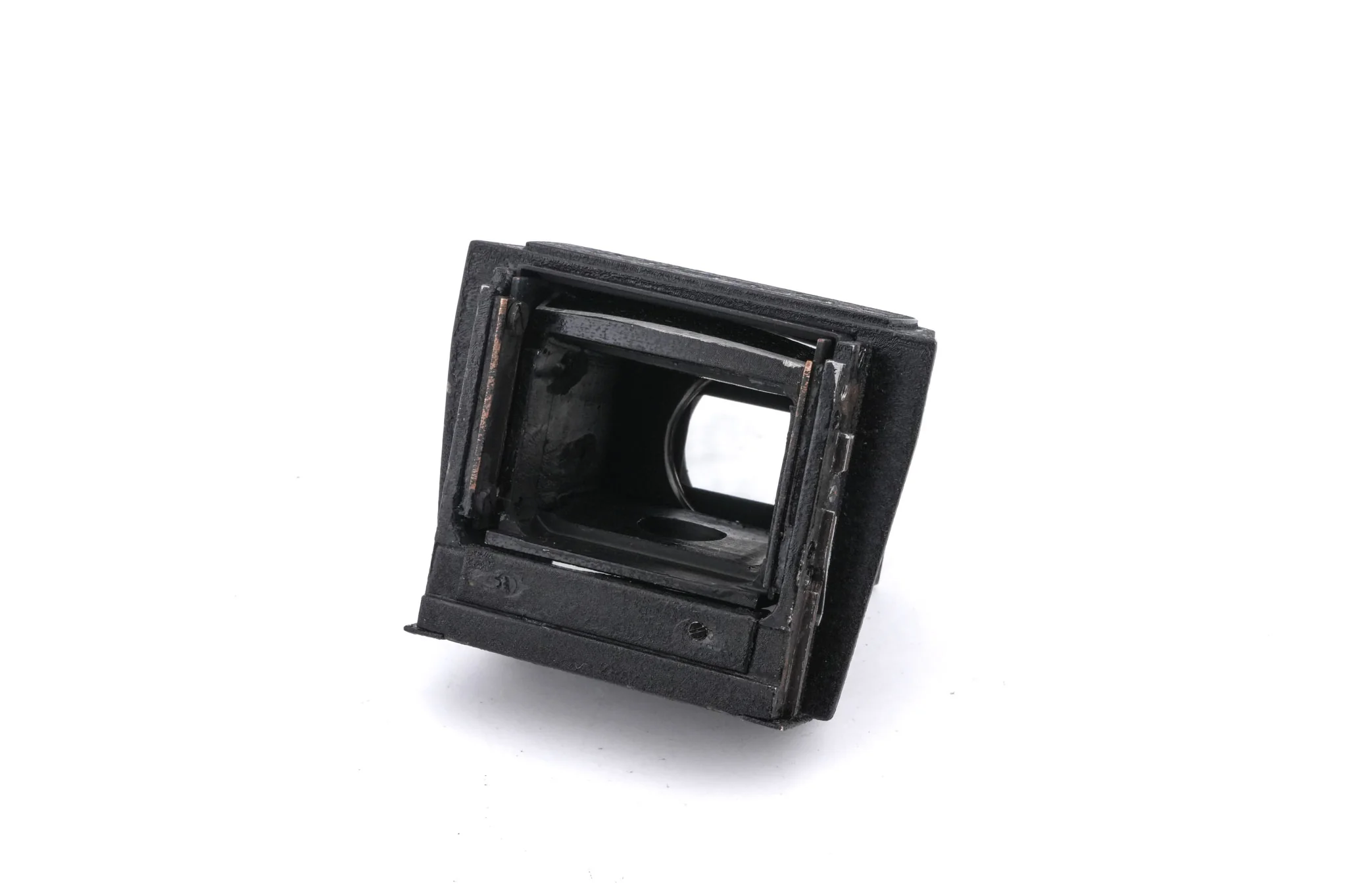 Miranda Critical Focusing 5x/15x Finder VF-3 - Image 5